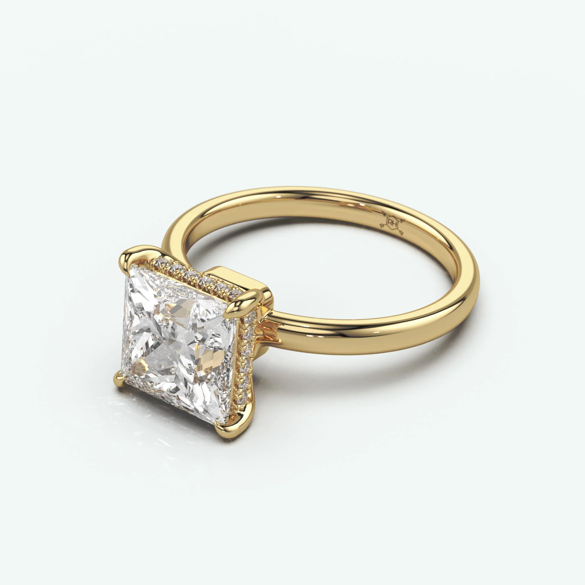 Product image 76