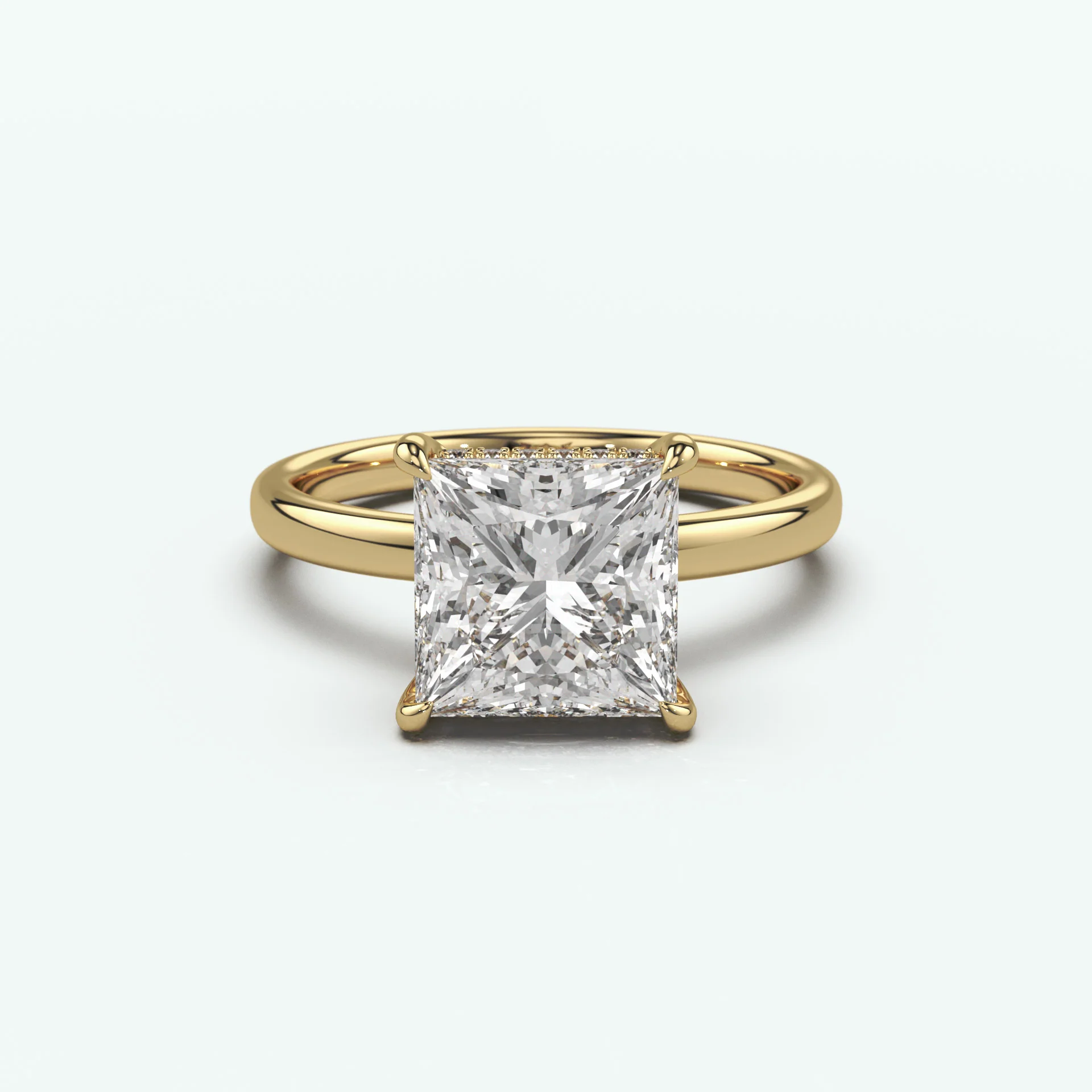 Product image 77