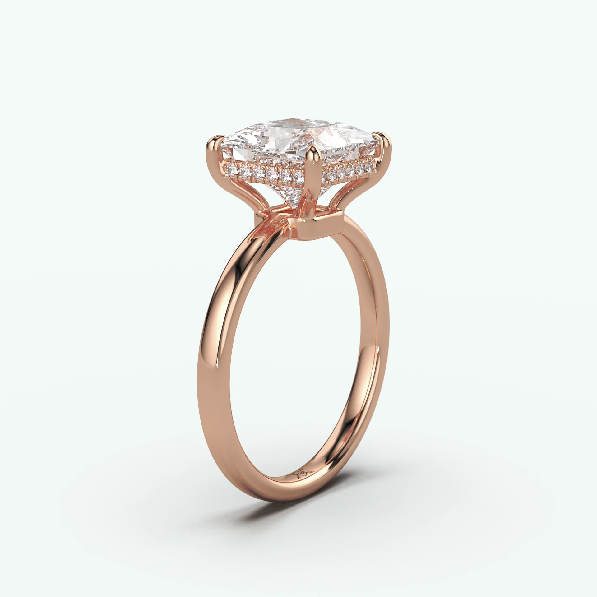 Product image 81