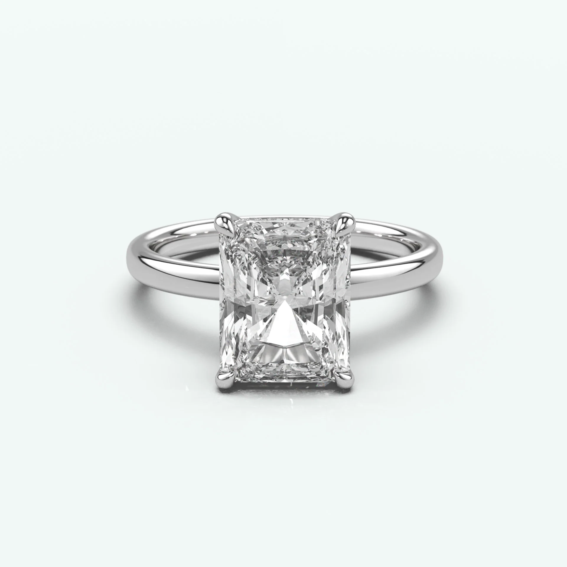 Product image 83