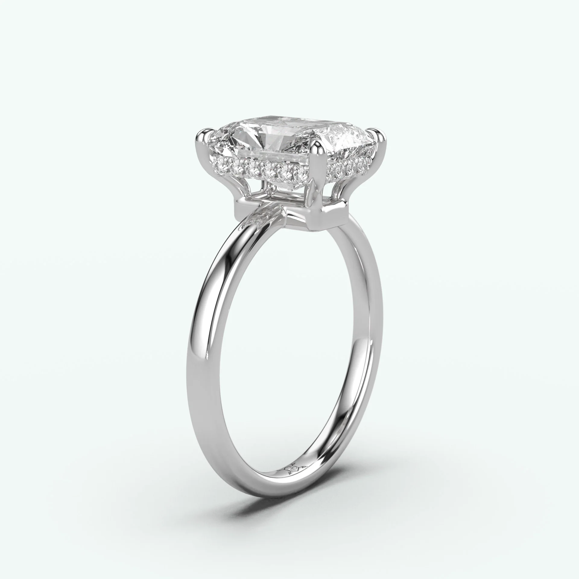 Product image 84