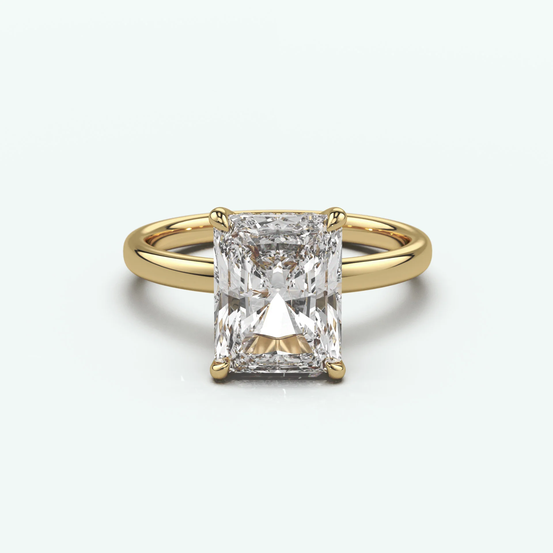 Product image 86