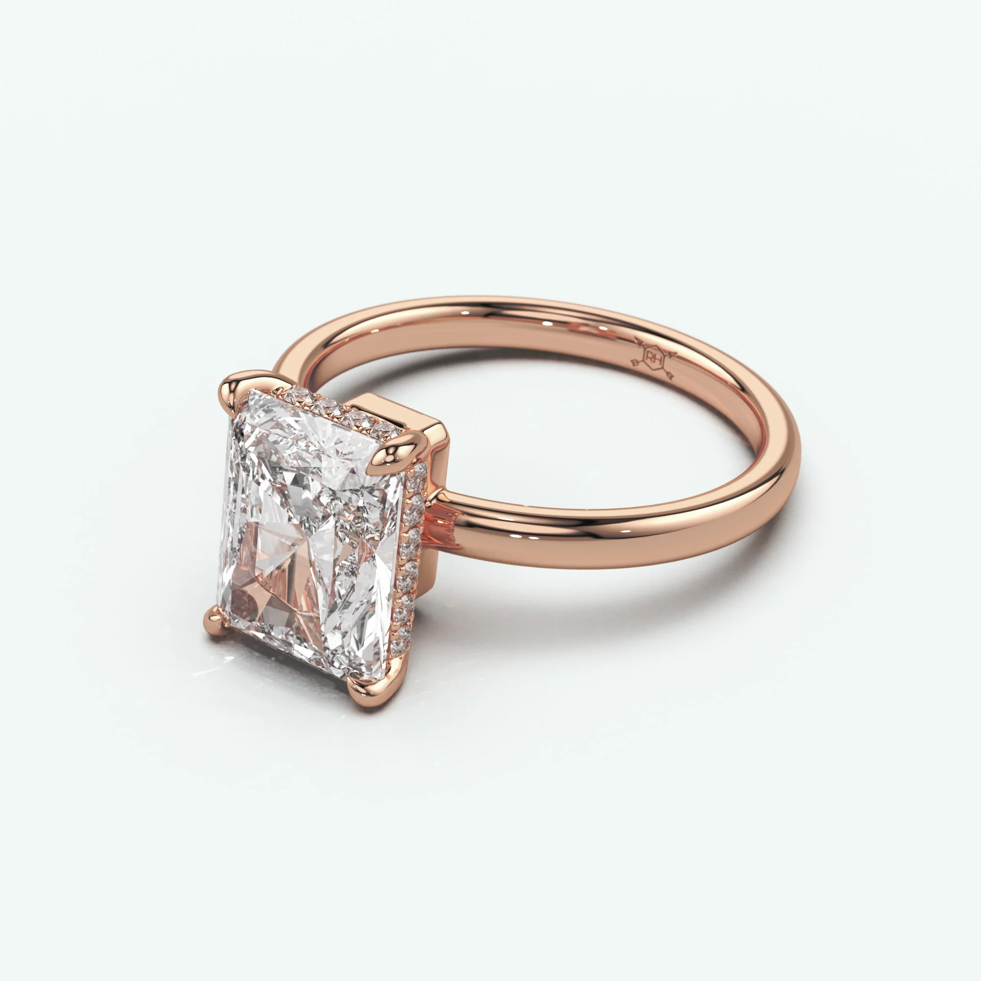 Product image 88