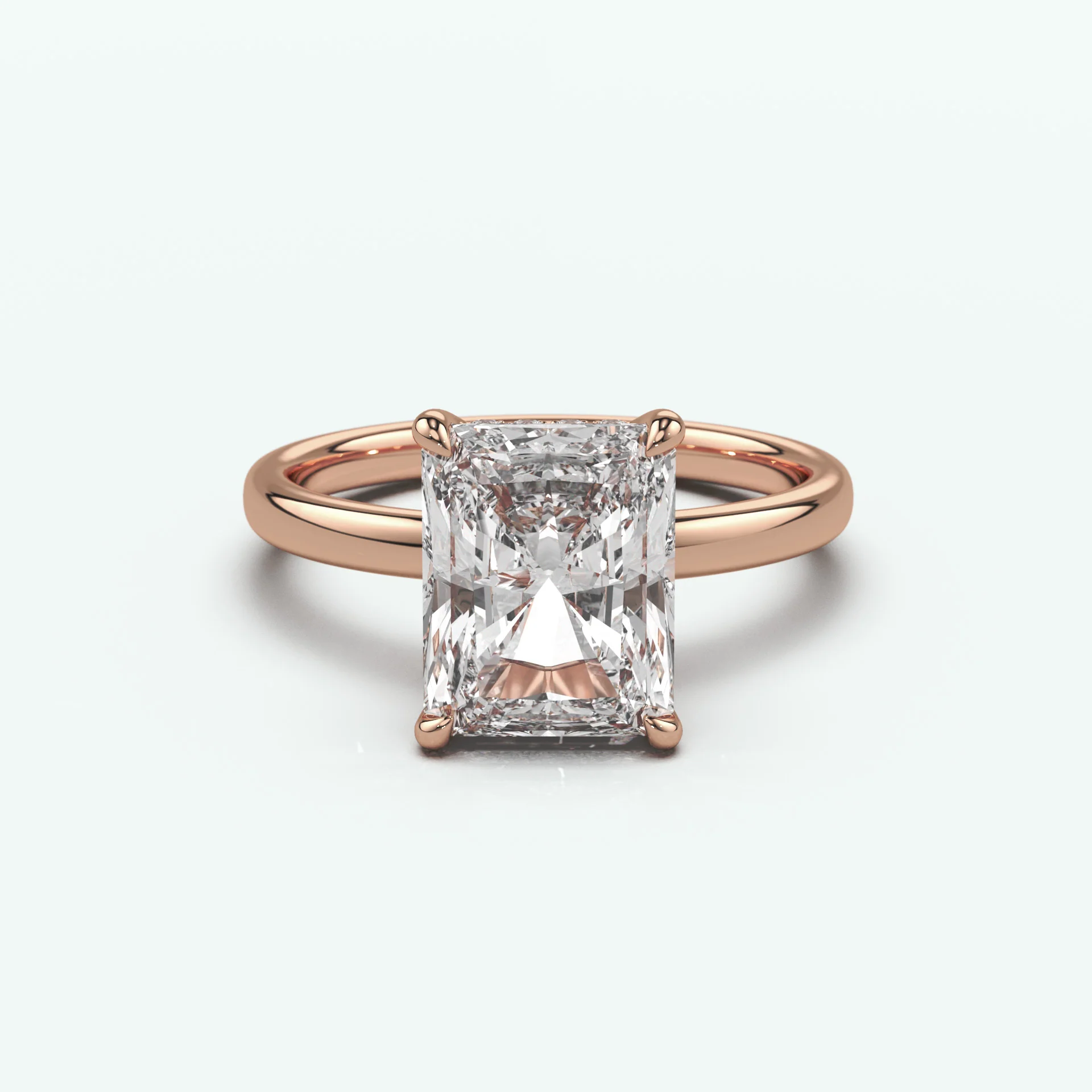 Product image 89