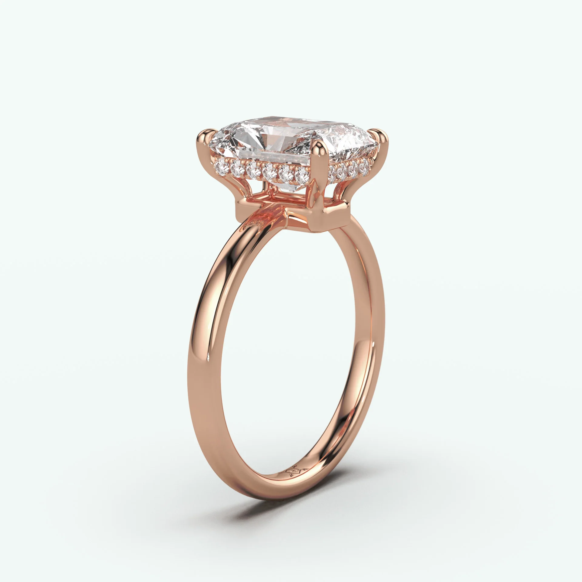 Product image 90