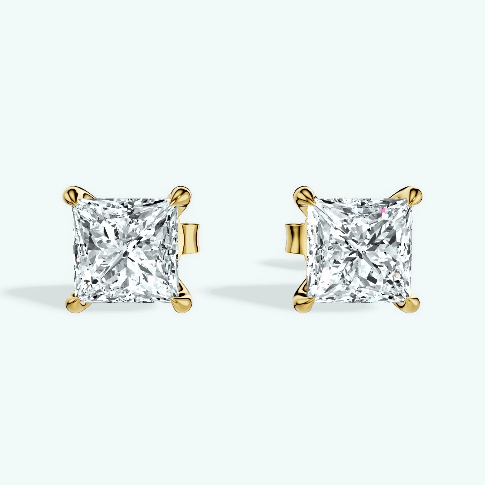 Product image 100