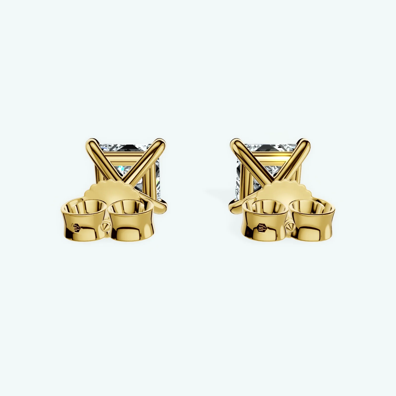 Product image 103