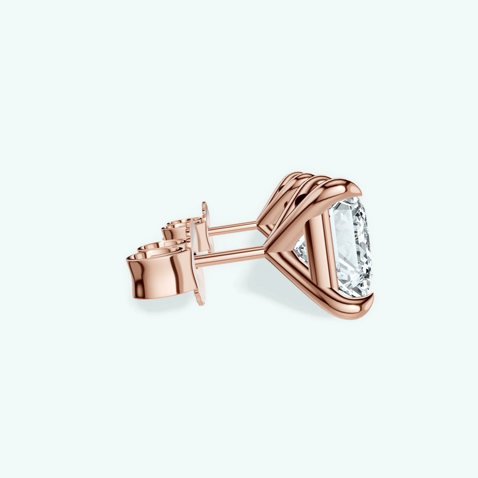 Product image 106