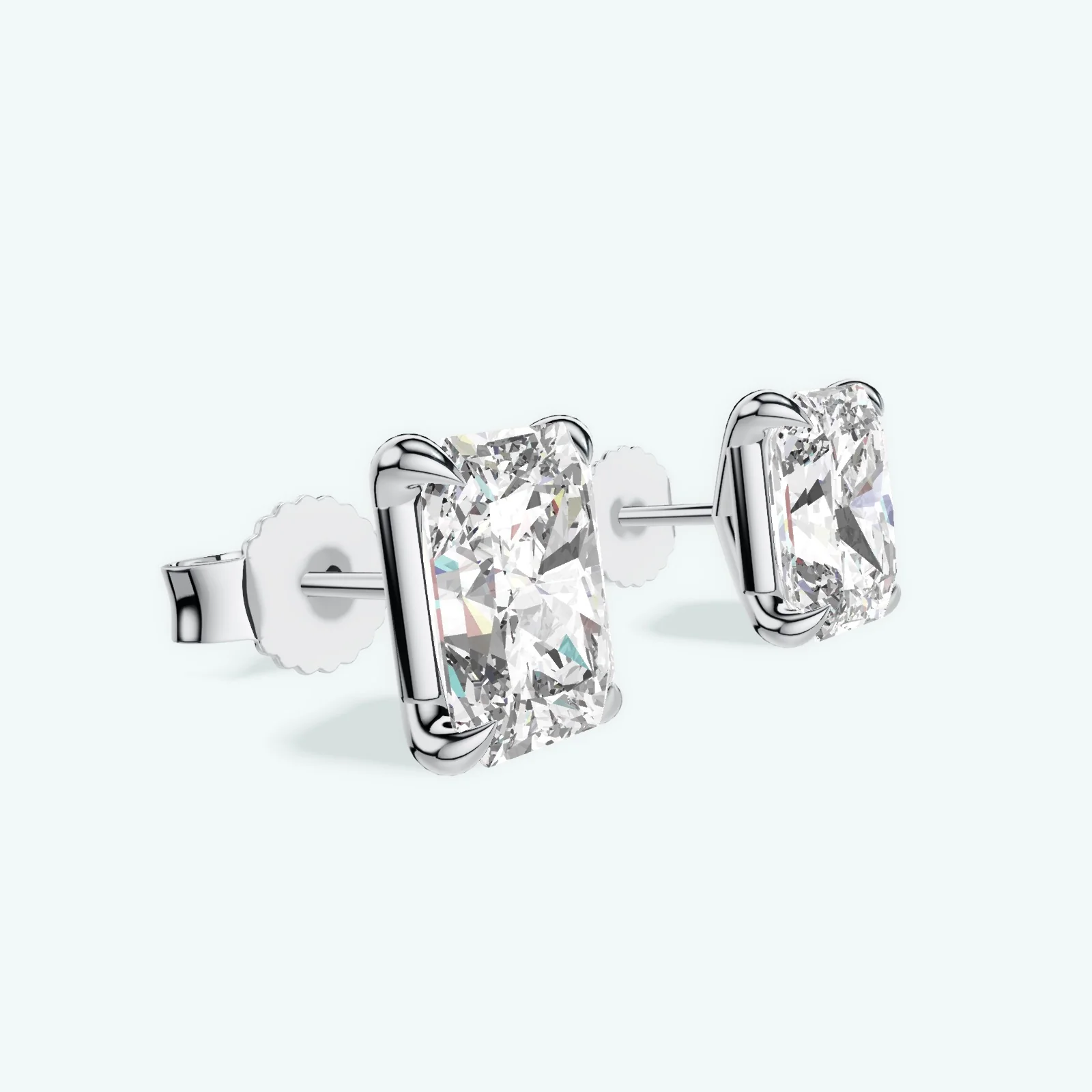 Product image 109