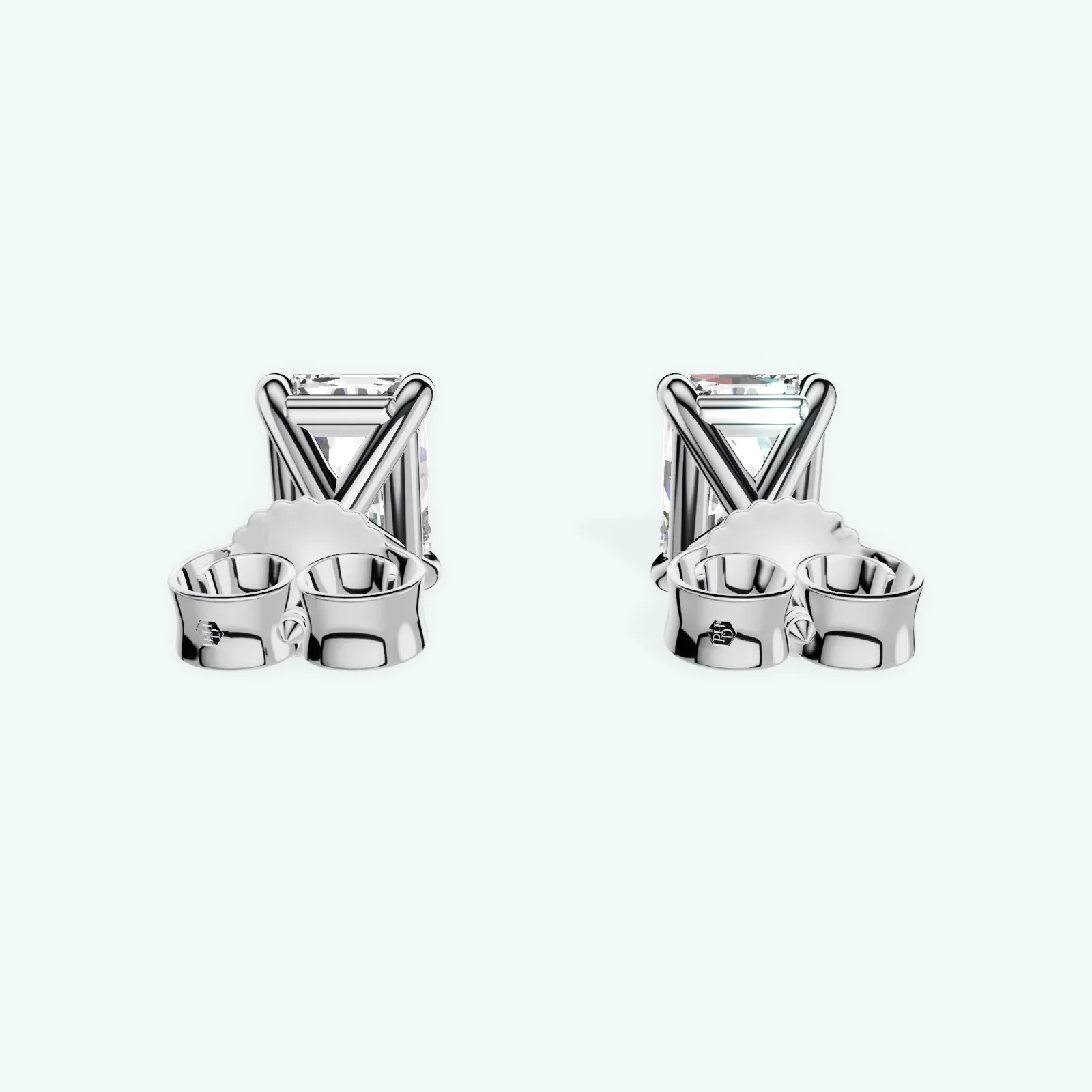 Product image 111