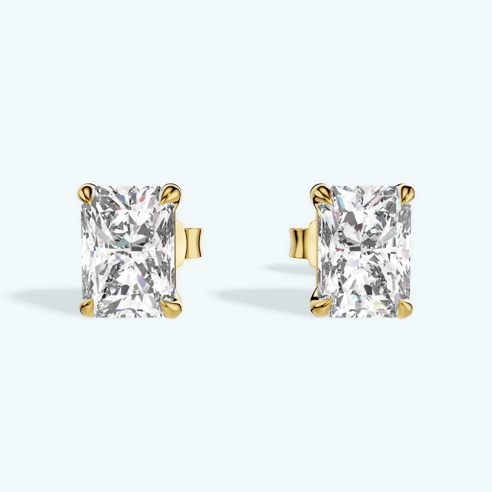 Product image 112
