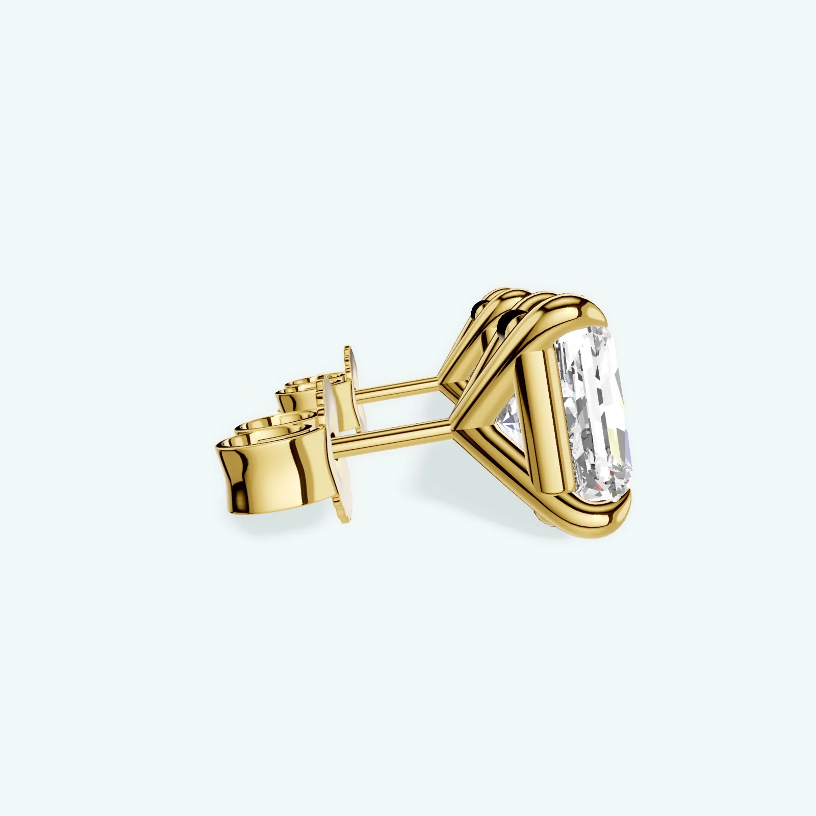 Product image 114
