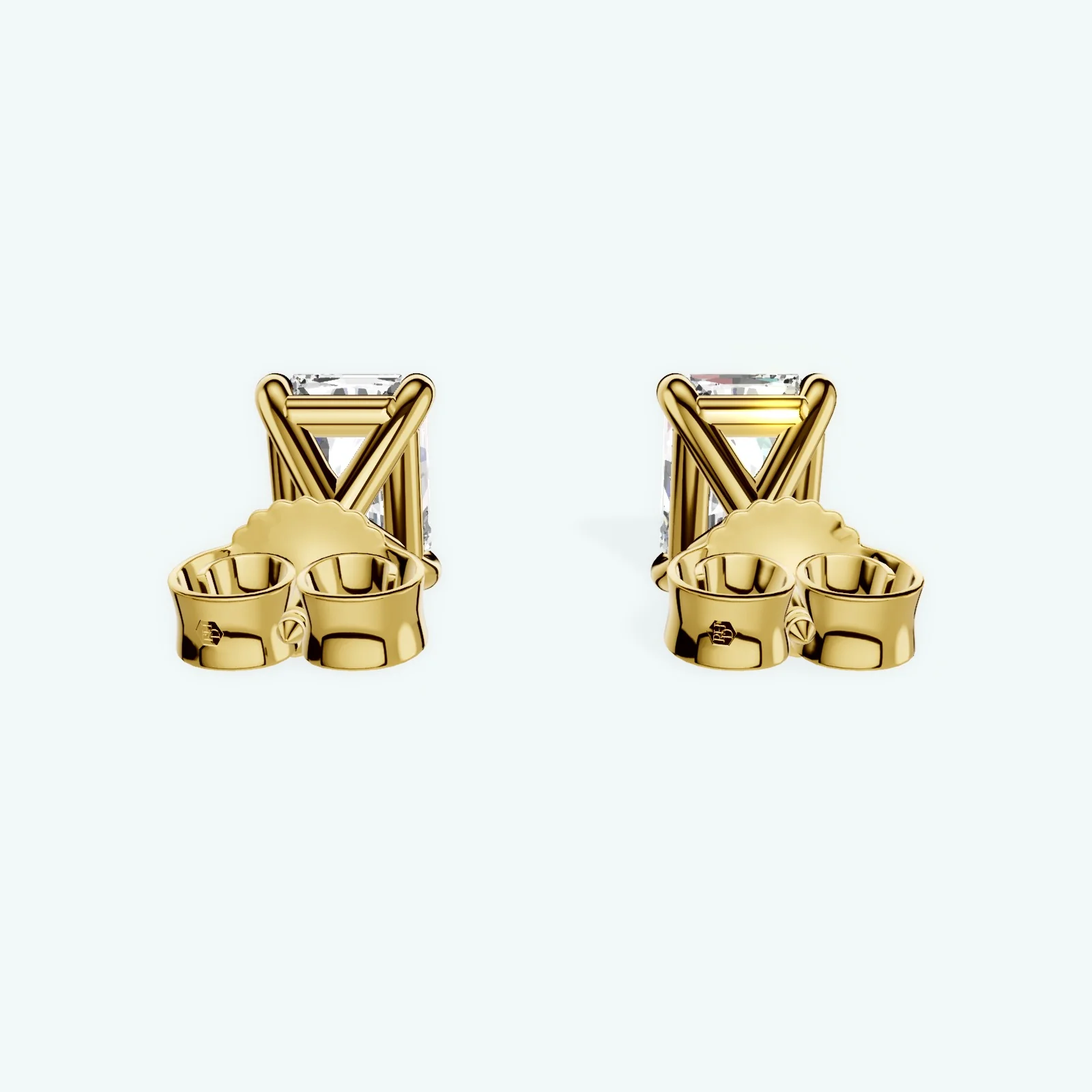 Product image 115