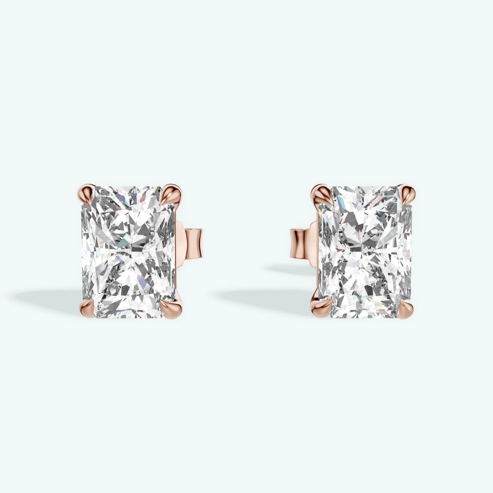 Product image 116