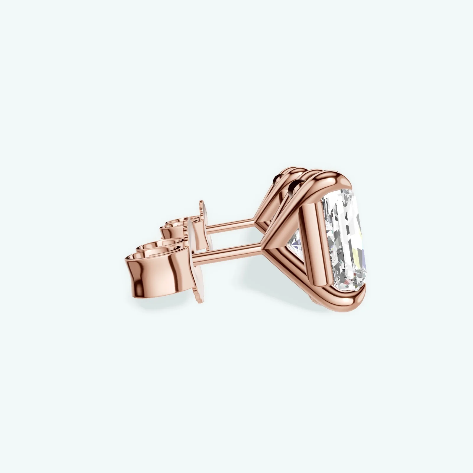 Product image 118