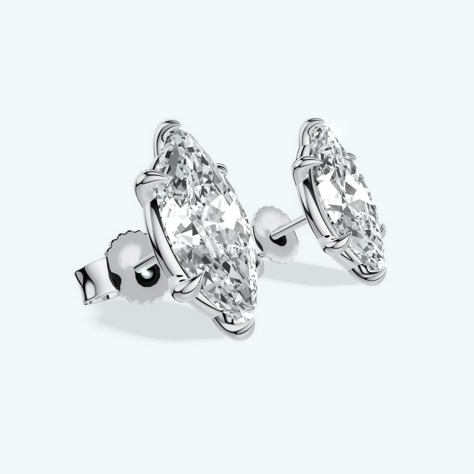 Product image 61
