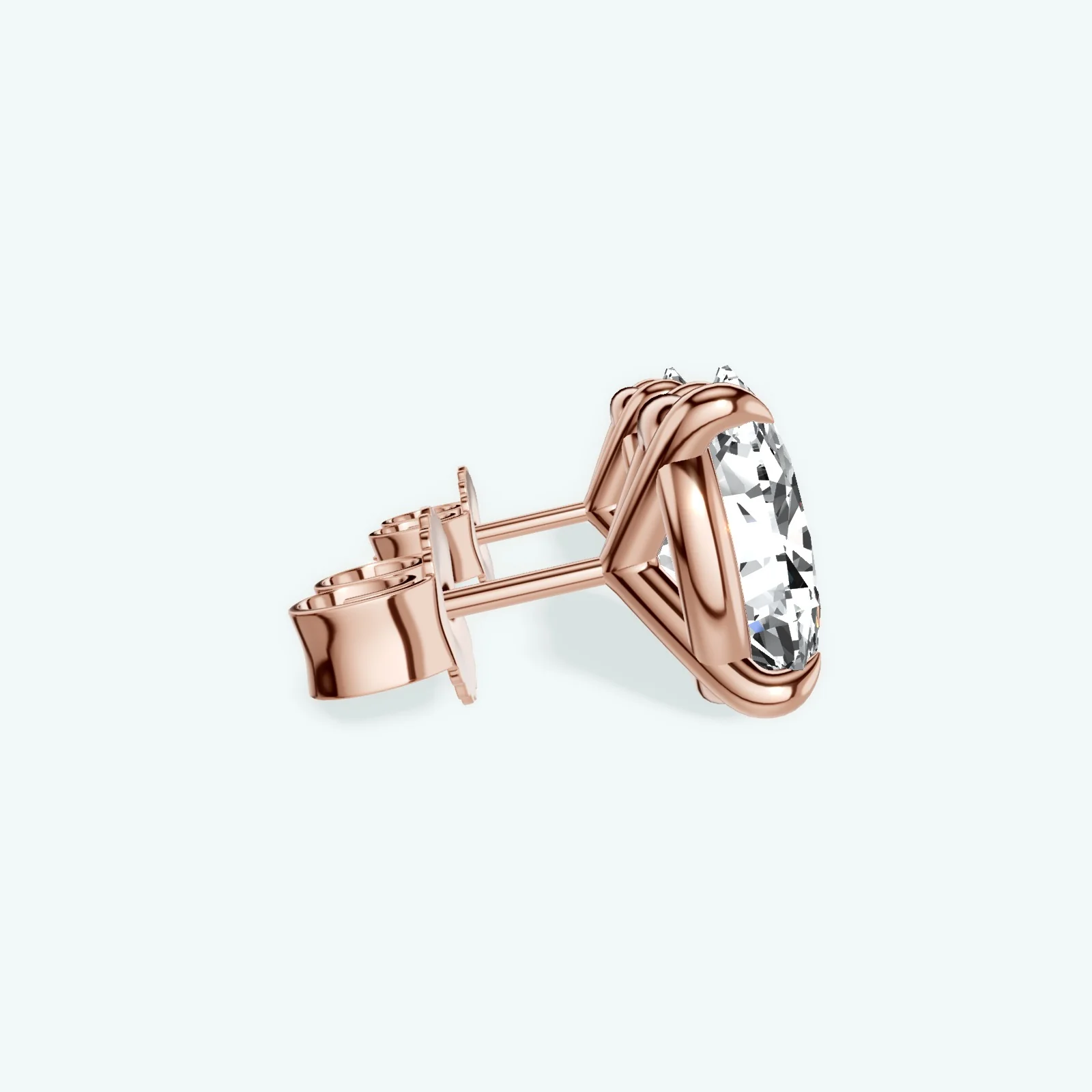 Product image 82
