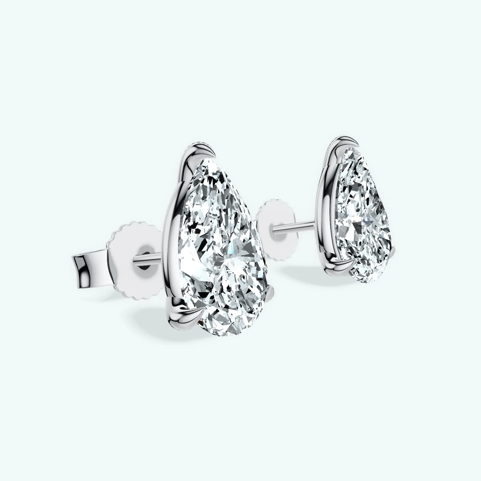 Product image 85