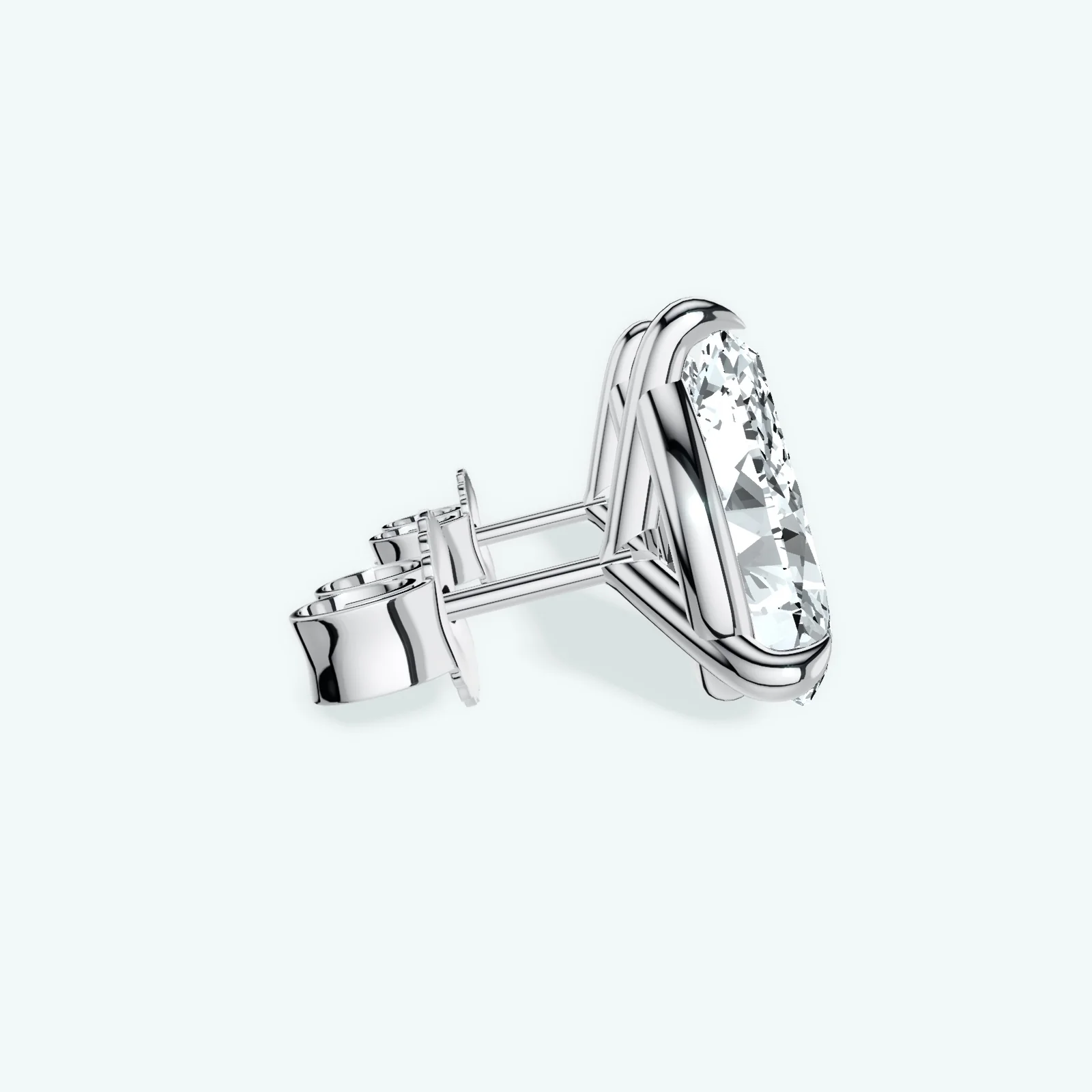 Product image 86