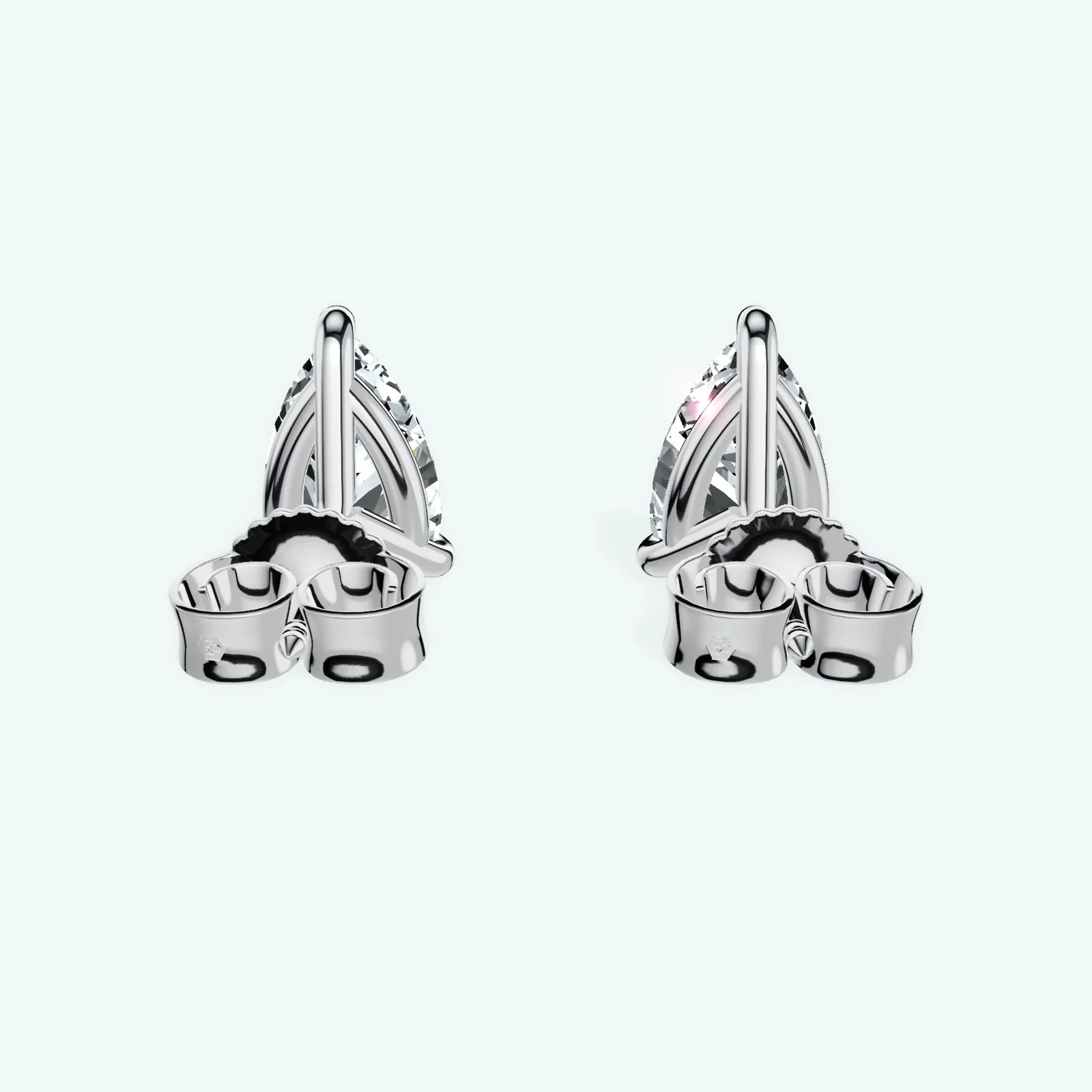 Product image 87
