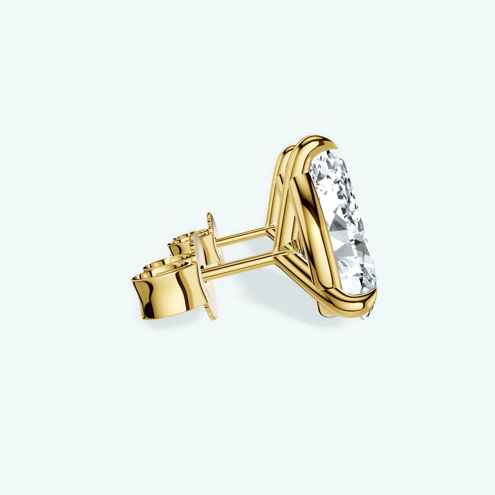 Product image 90