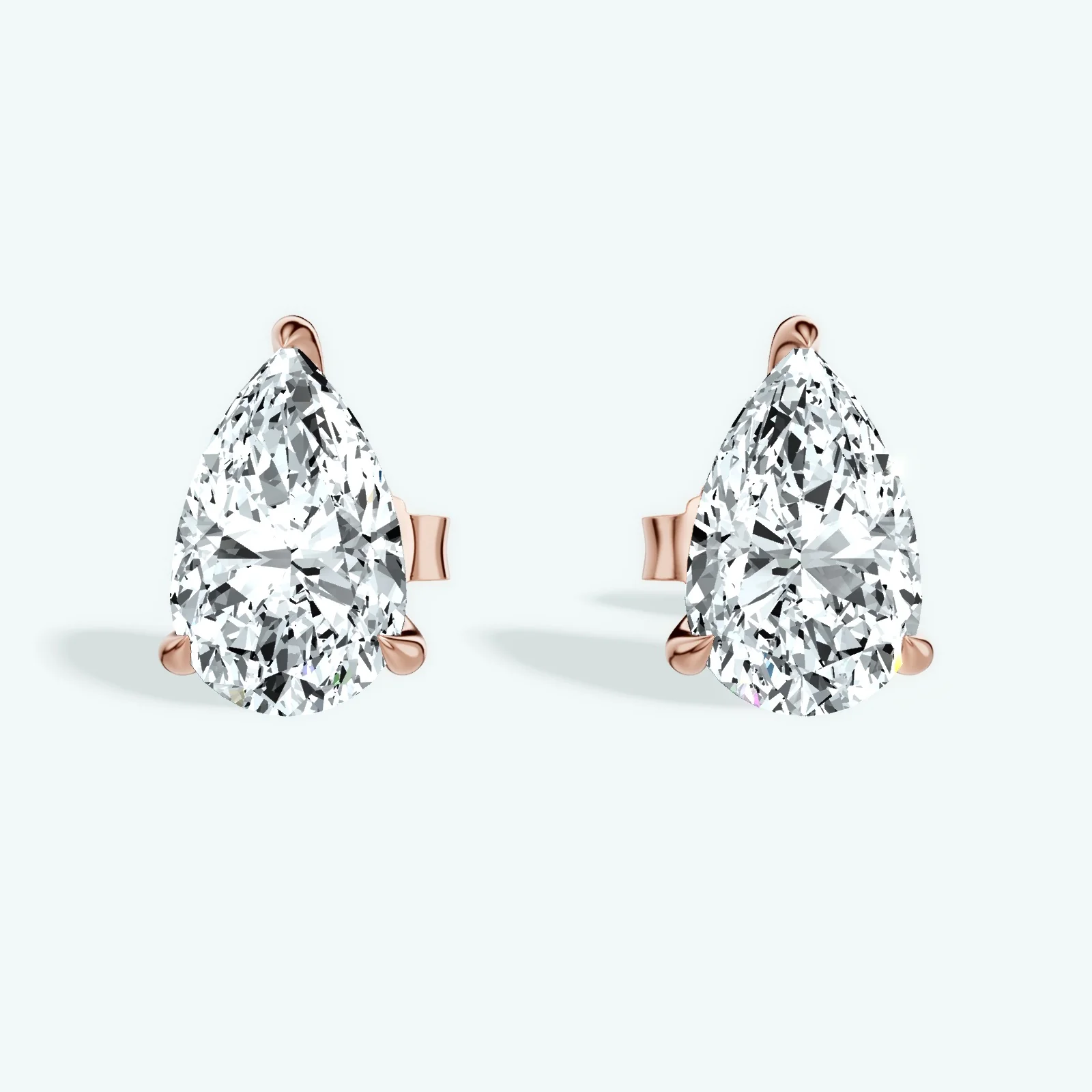 Product image 92