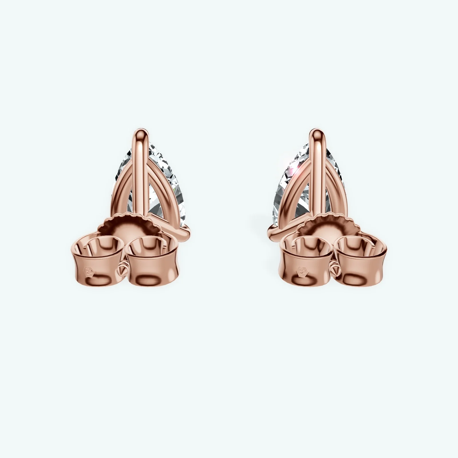 Product image 95