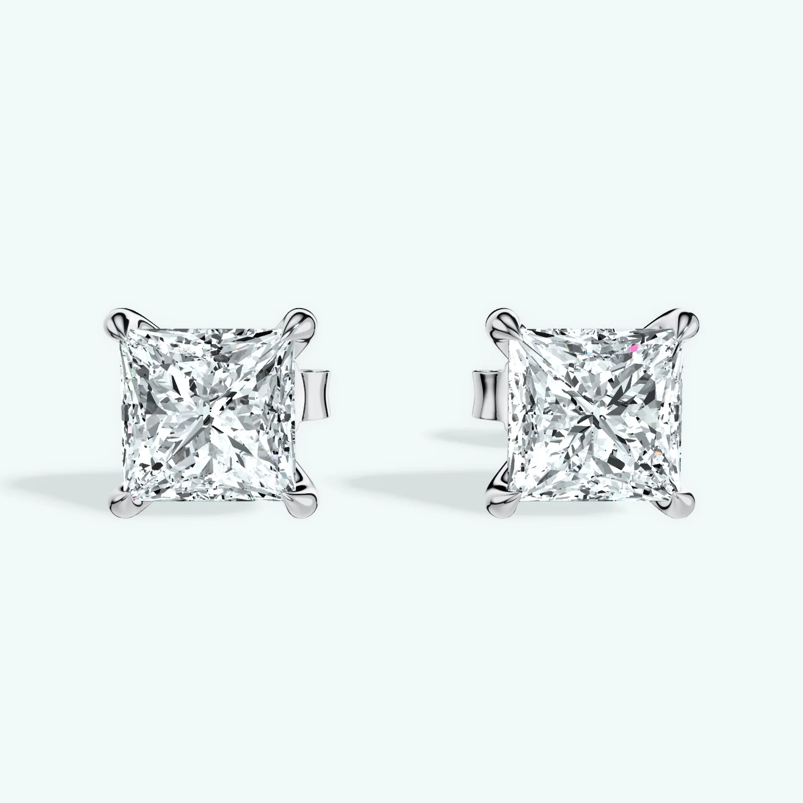 Product image 96