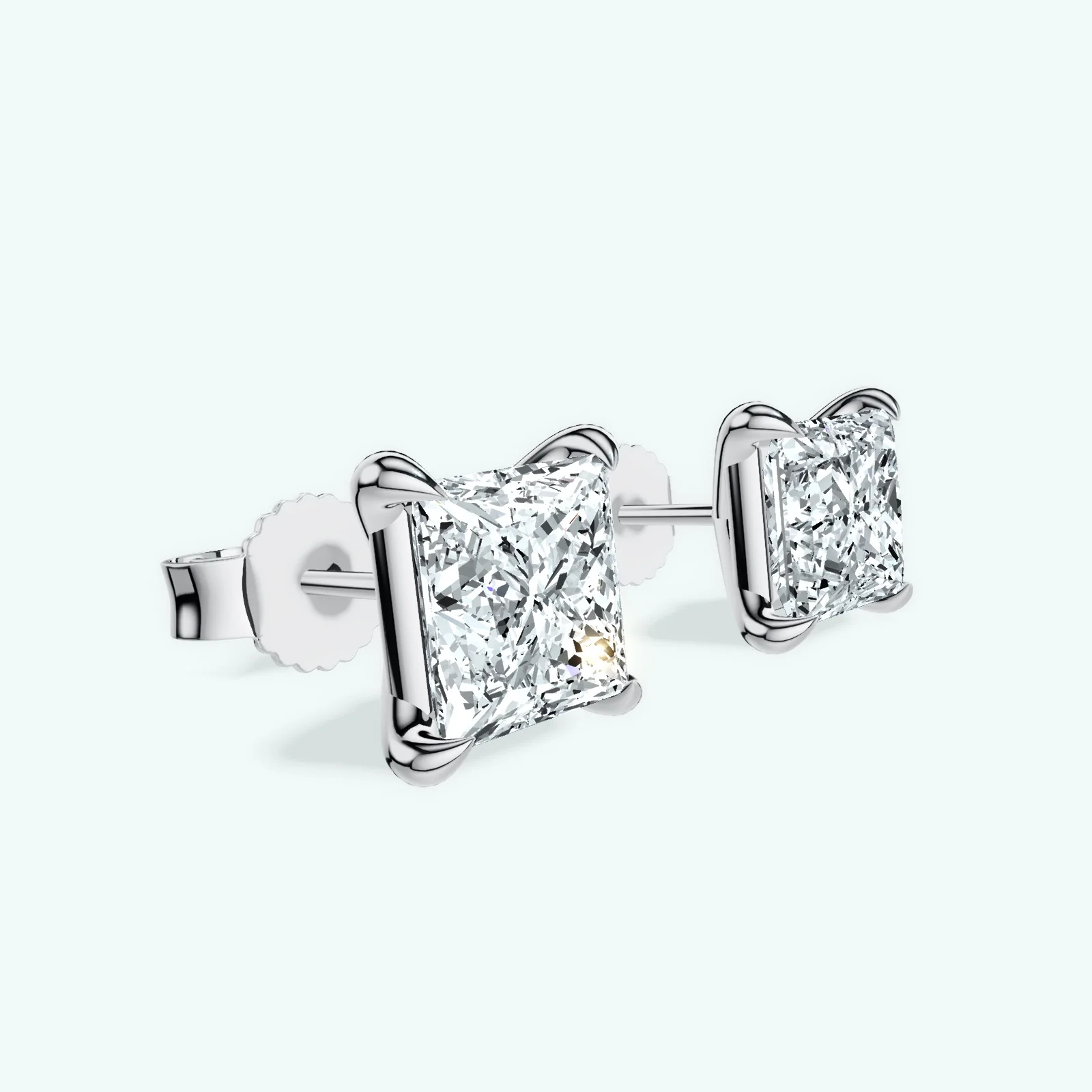 Product image 97