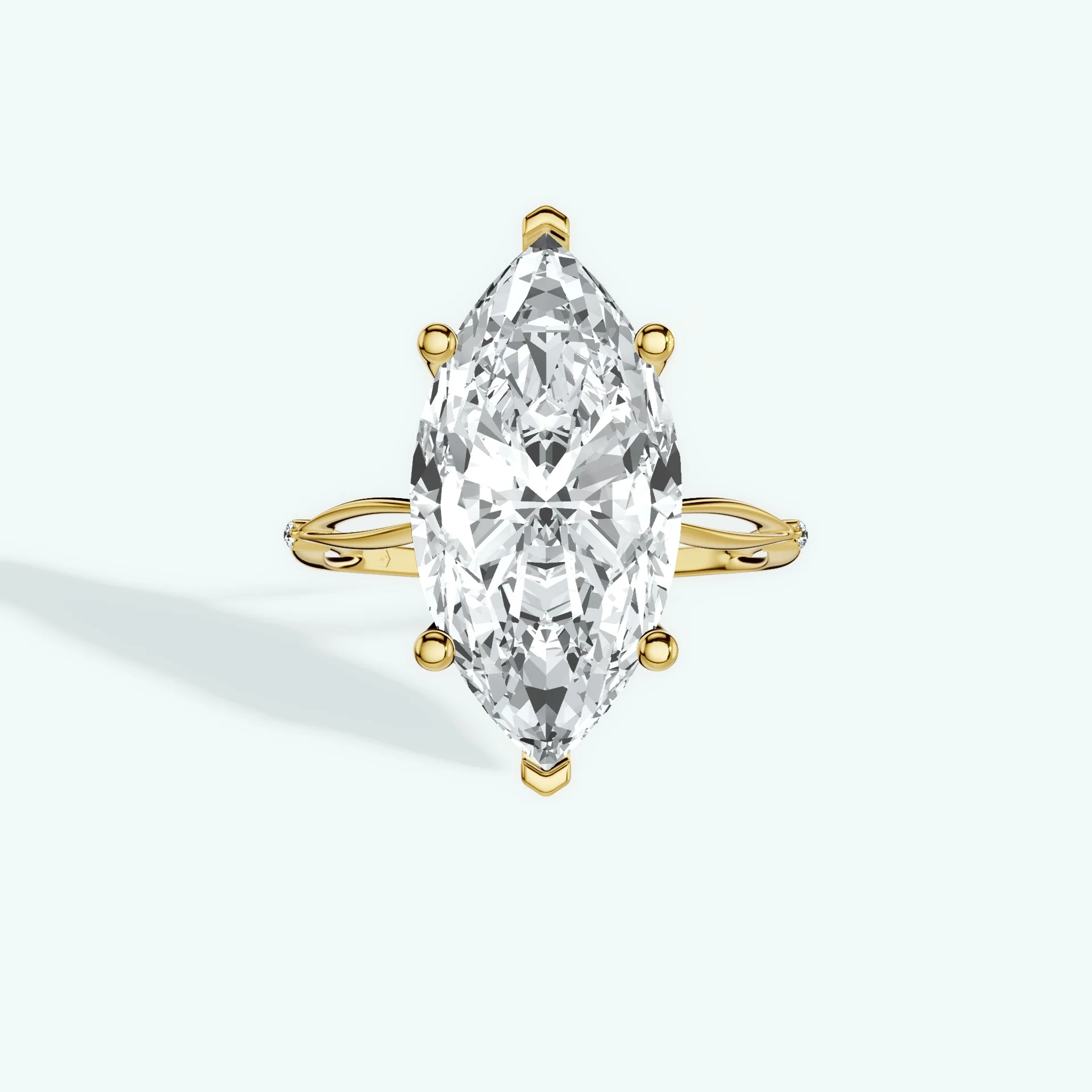 Product image 102