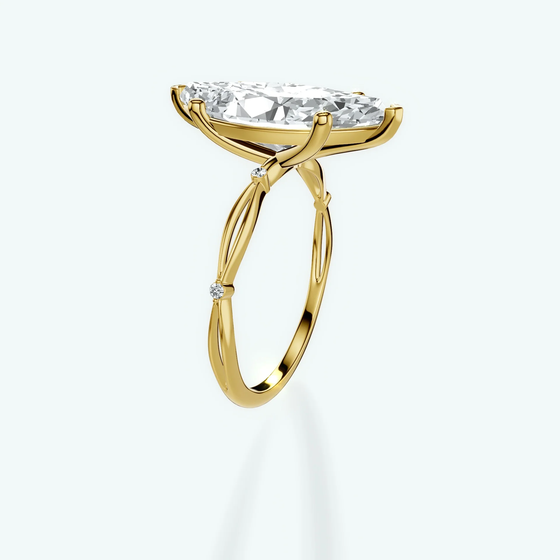 Product image 103