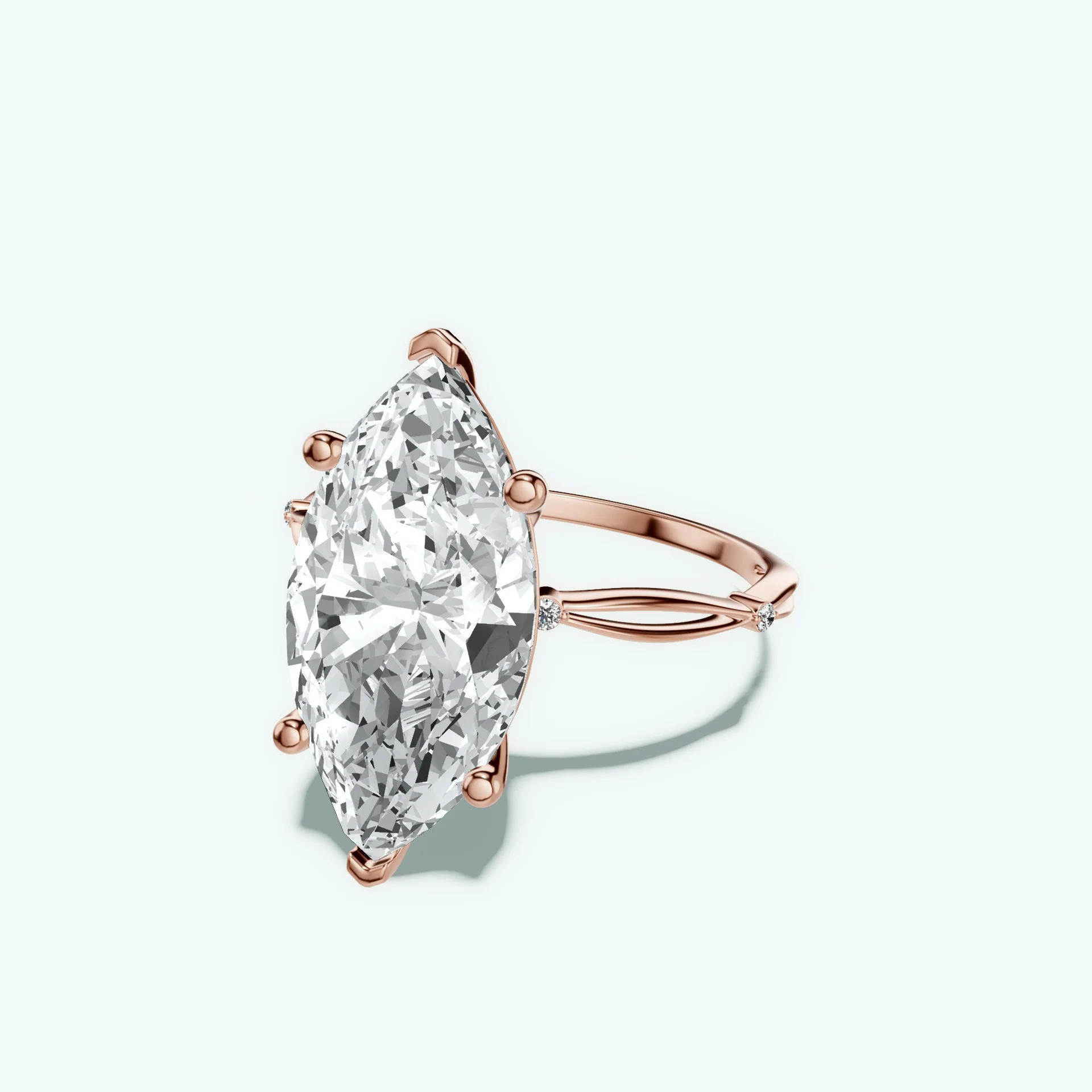 Product image 105
