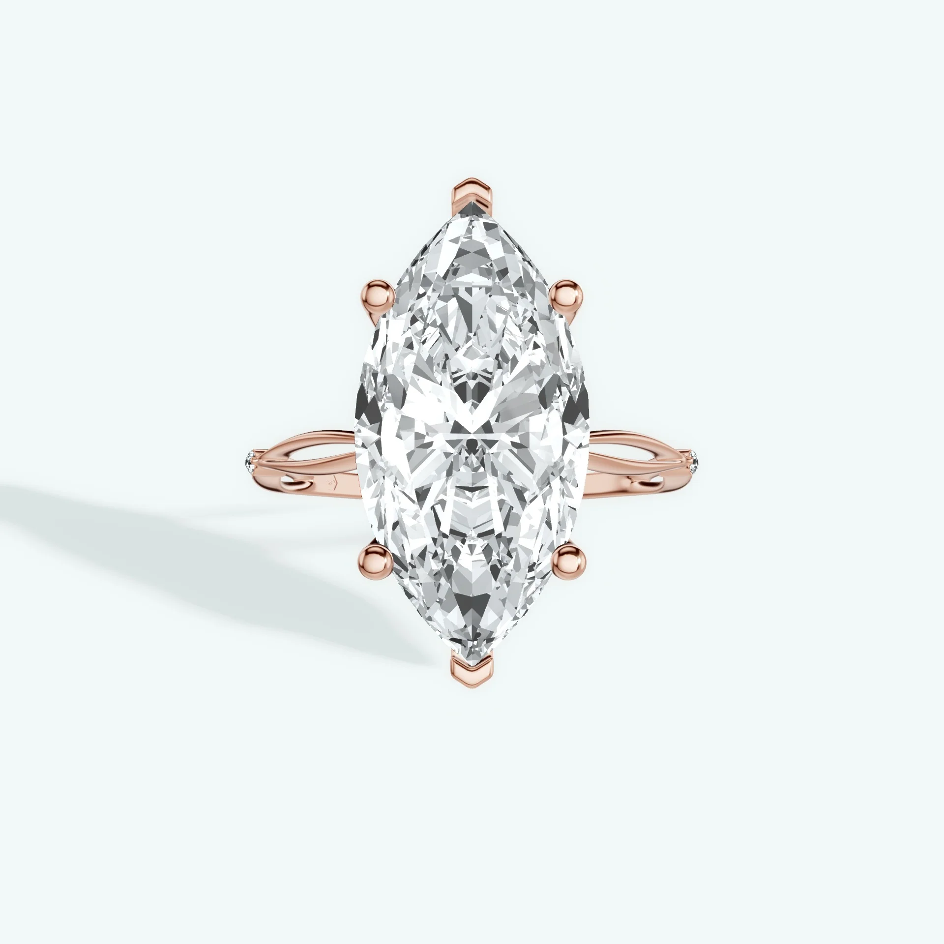 Product image 106