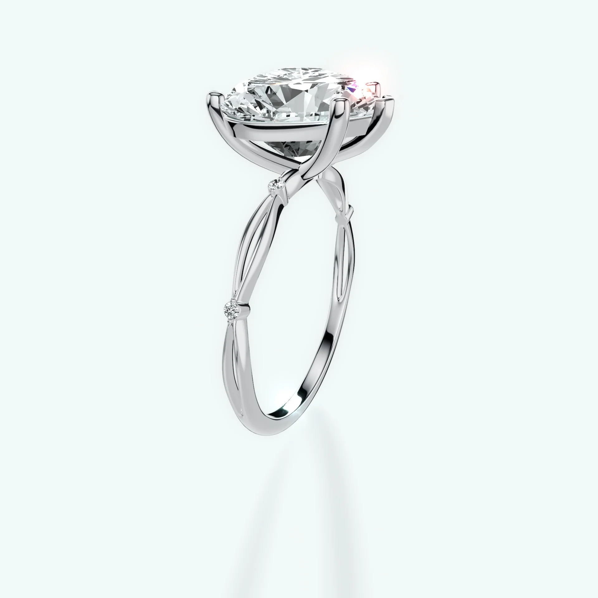 Product image 111