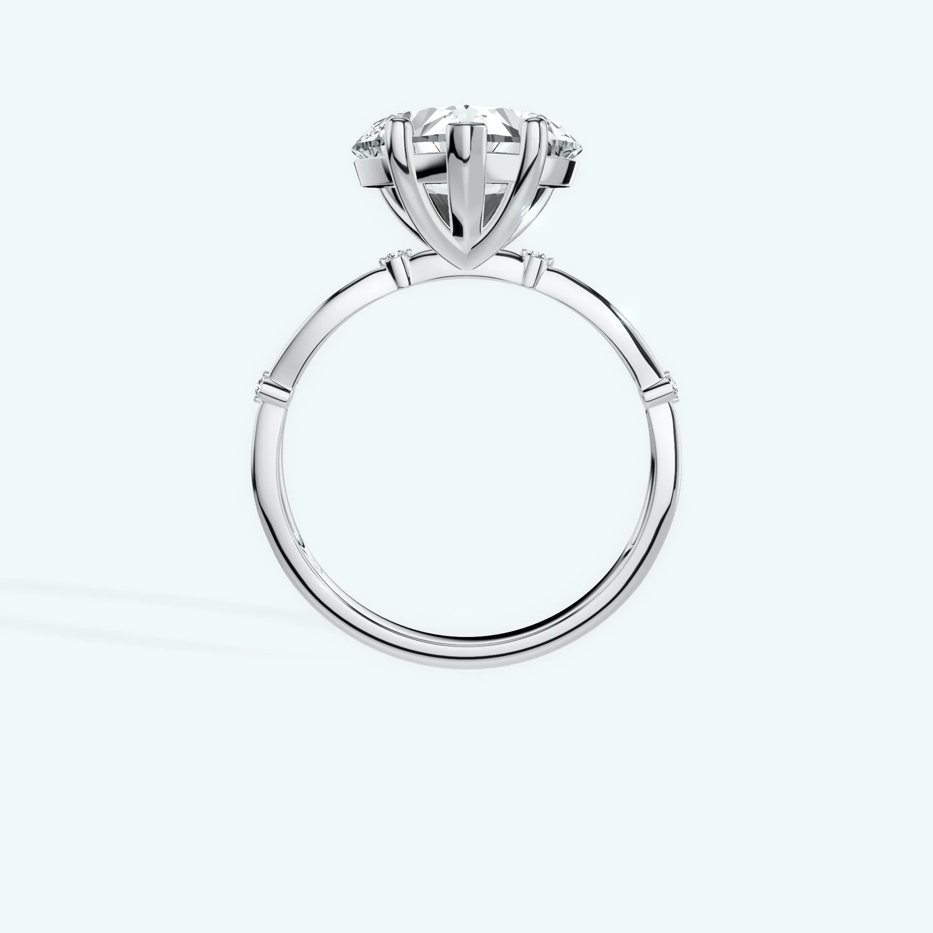 Product image 112