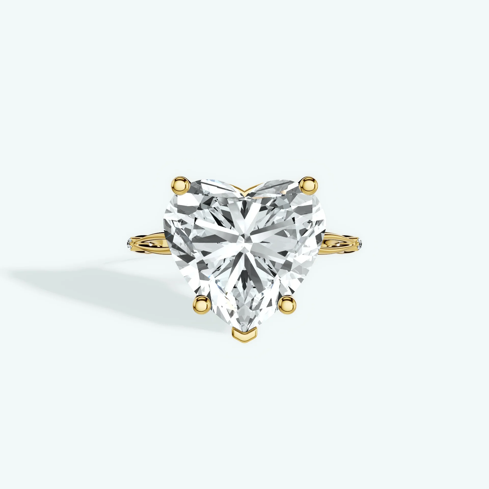 Product image 114