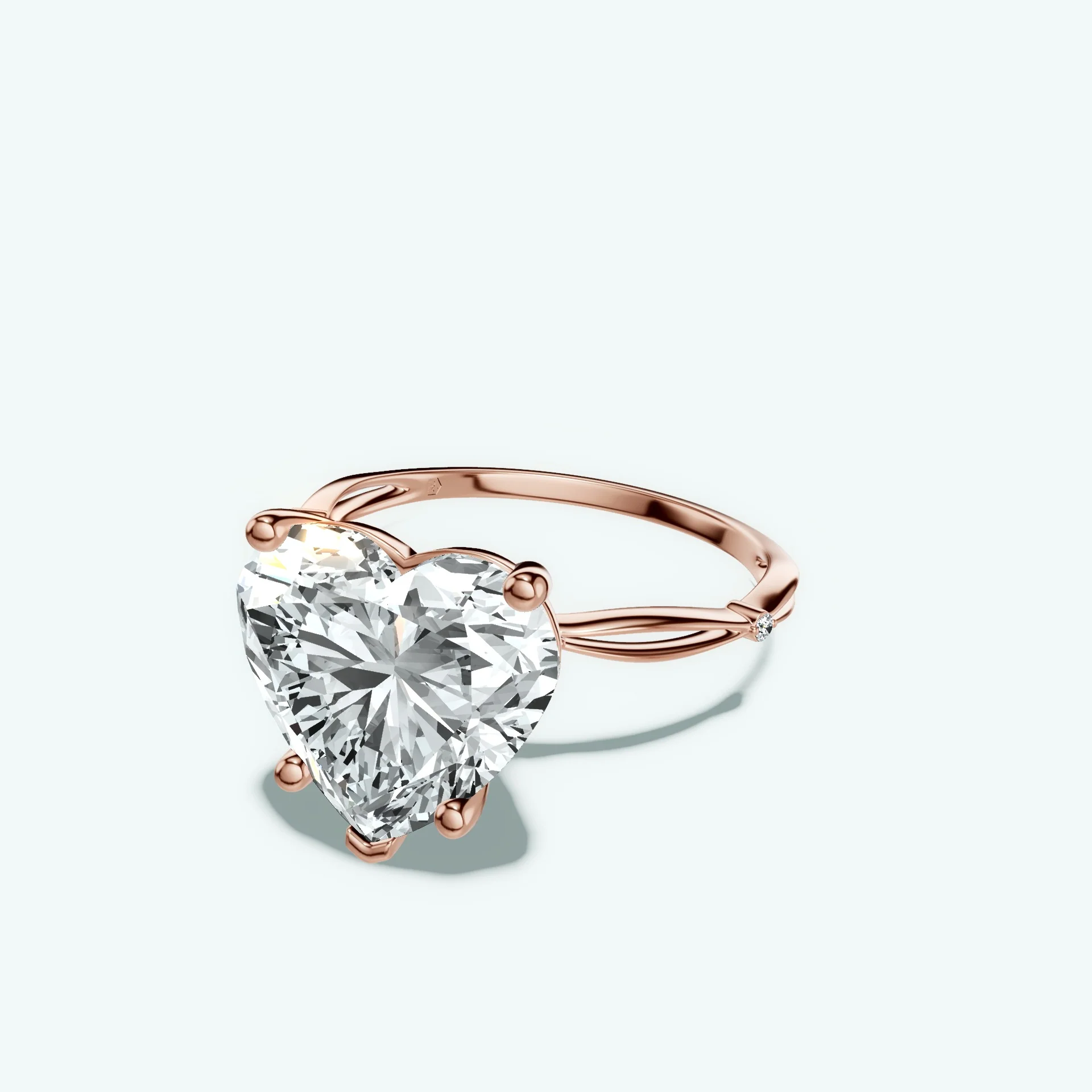 Product image 117