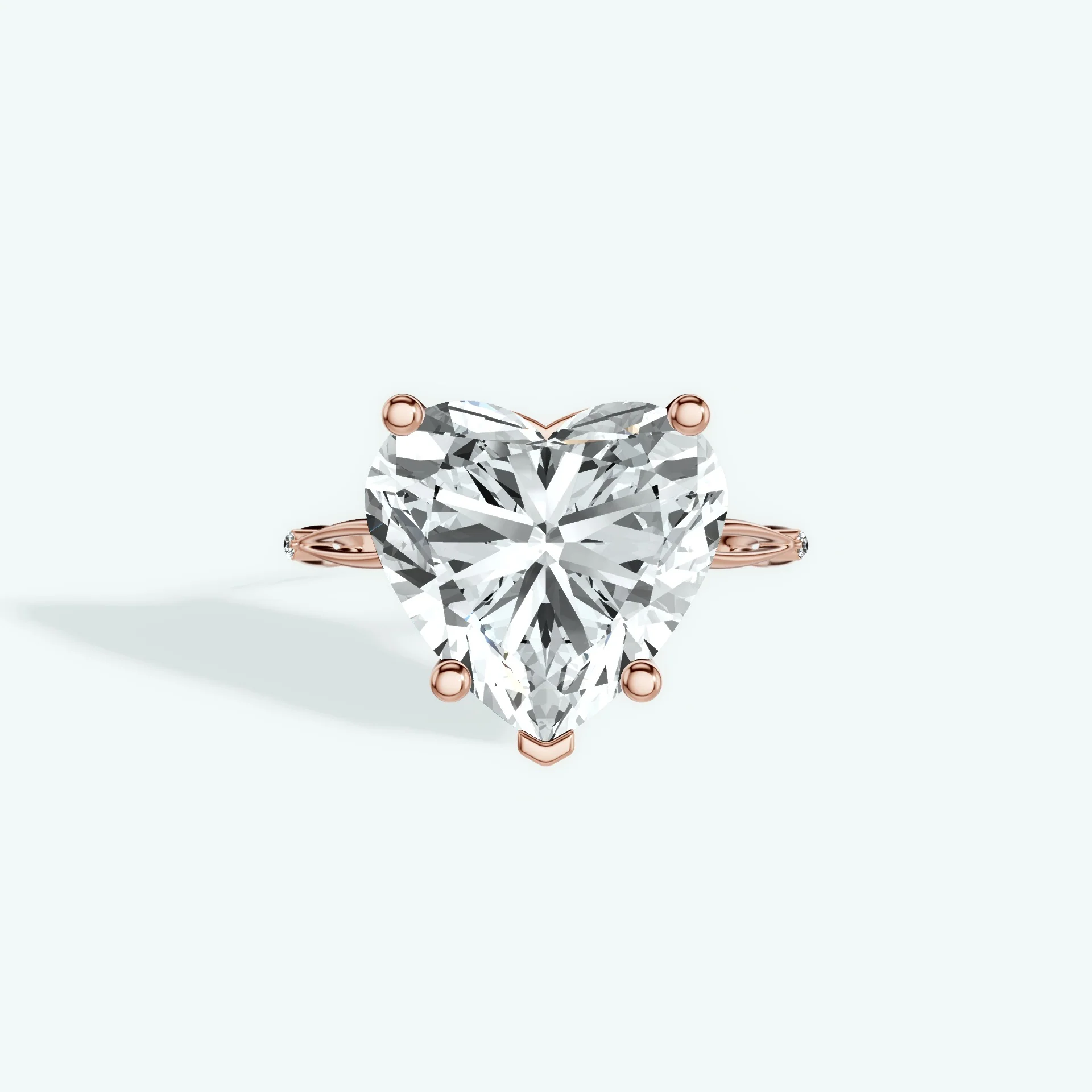 Product image 118