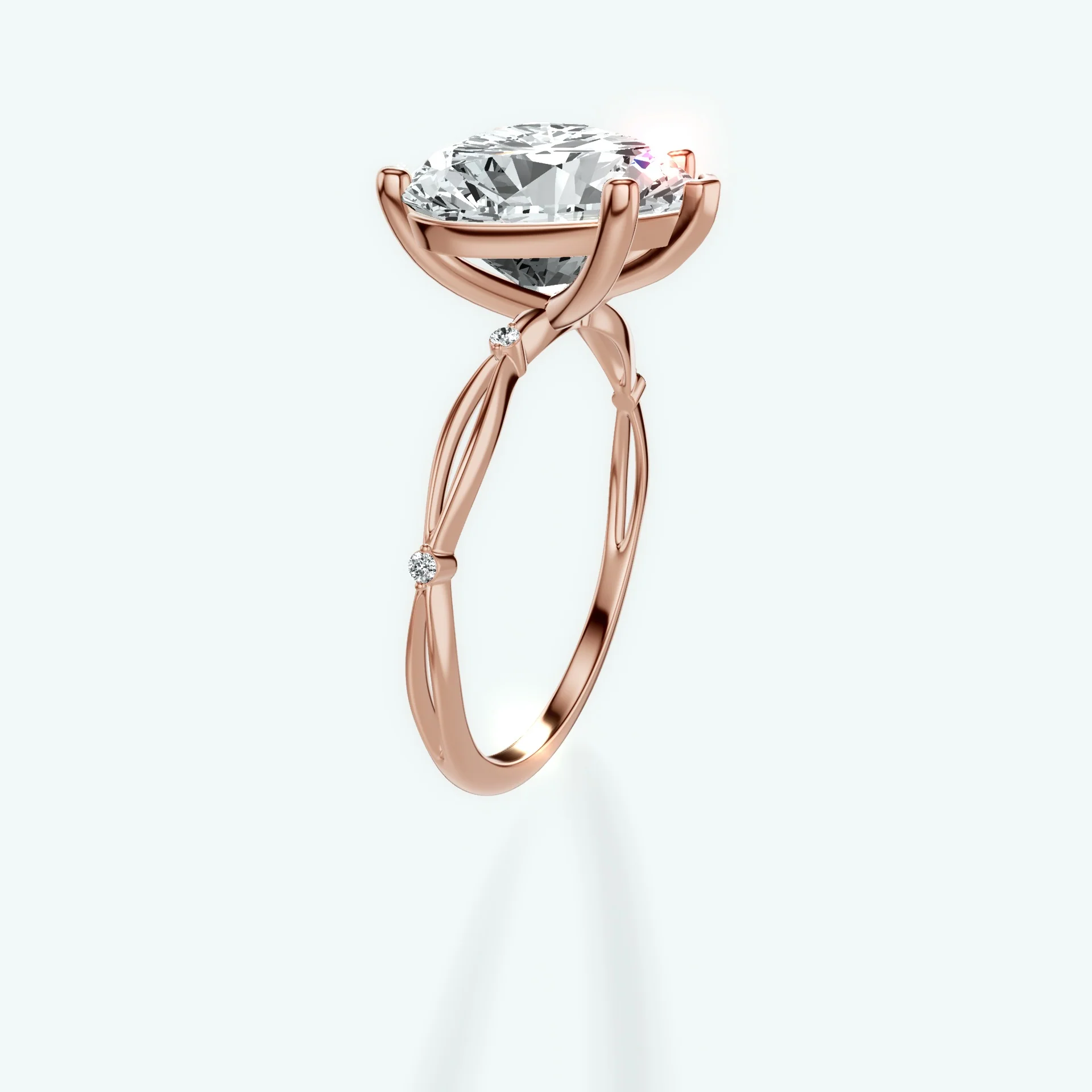 Product image 119