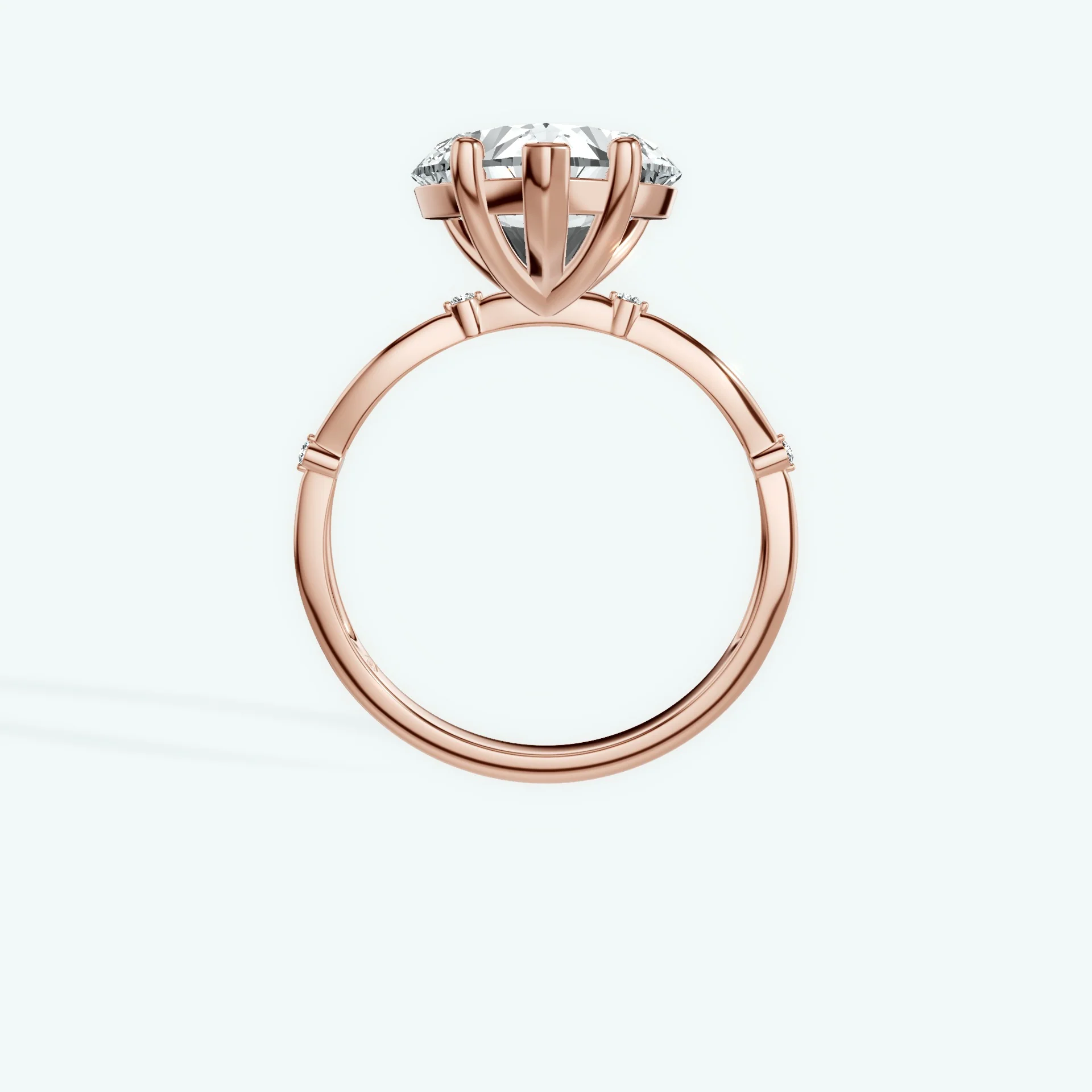 Product image 120