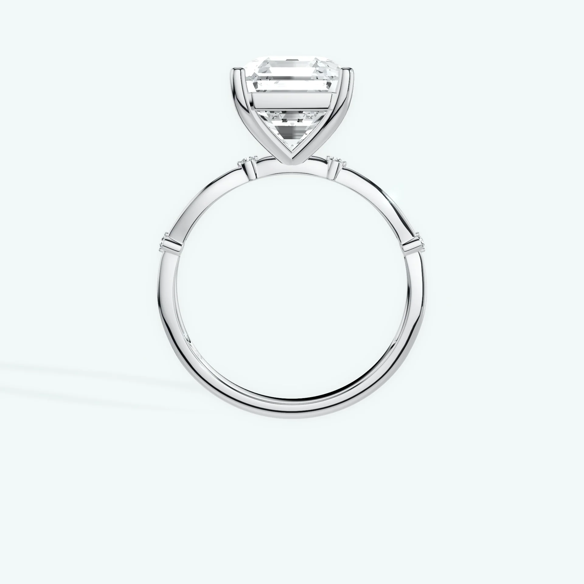 Product image 124