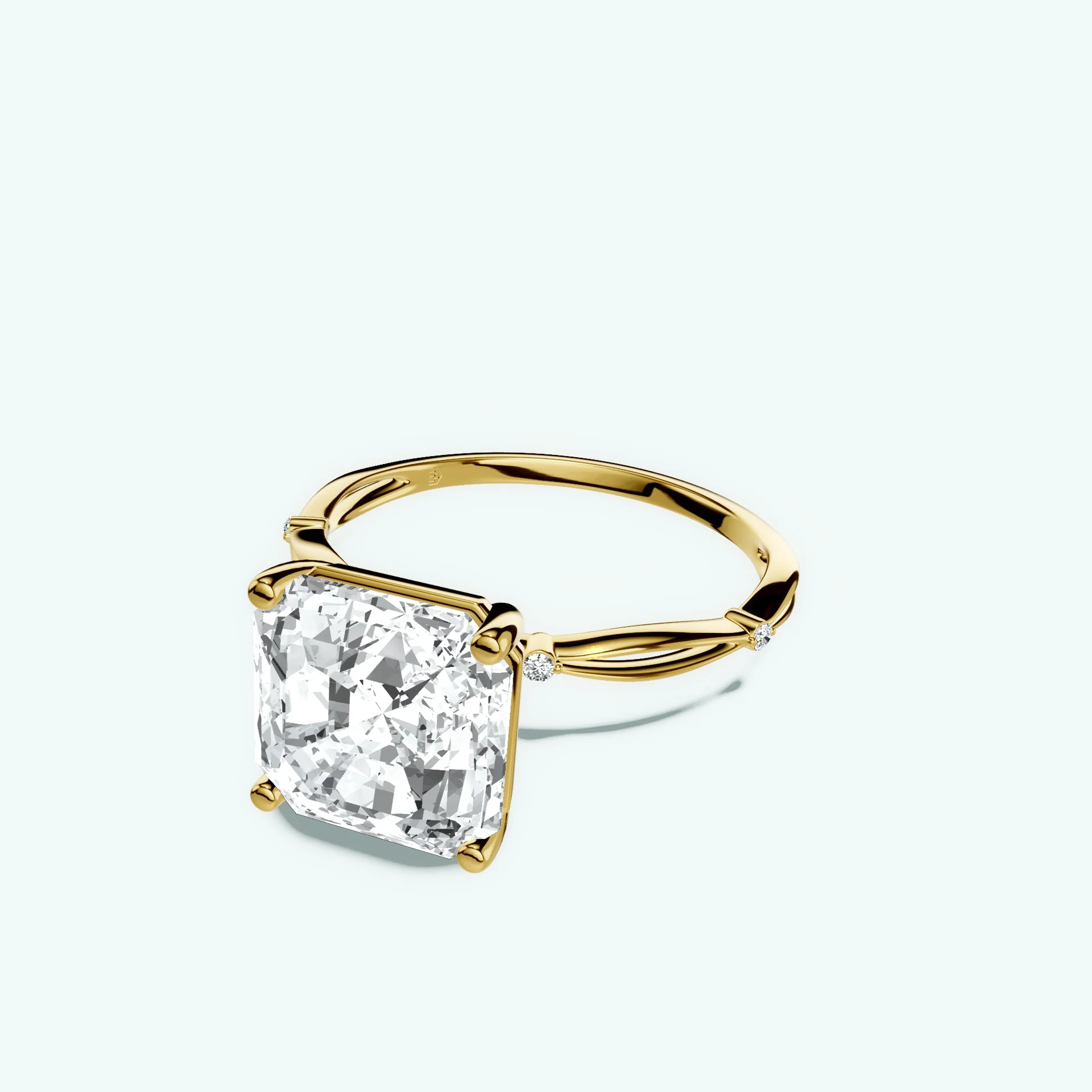 Product image 125
