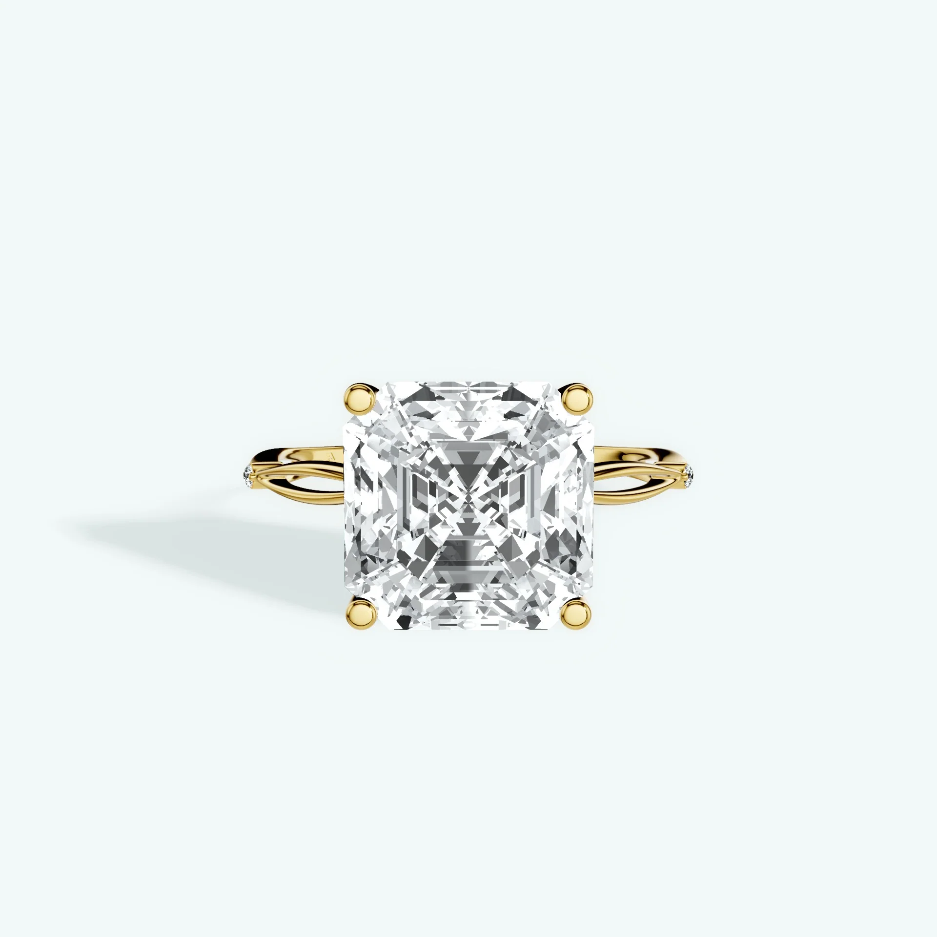 Product image 126