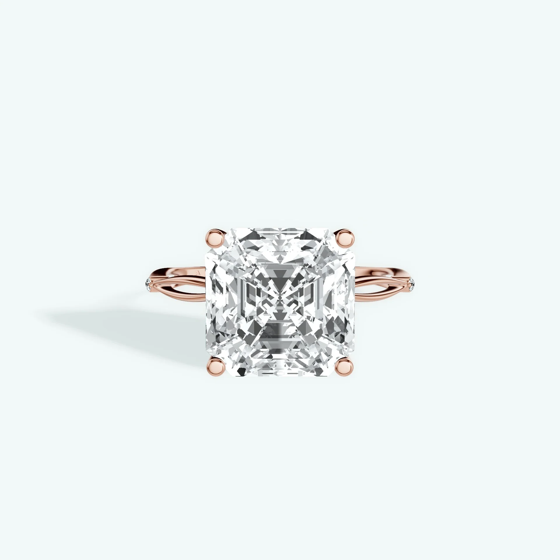 Product image 130