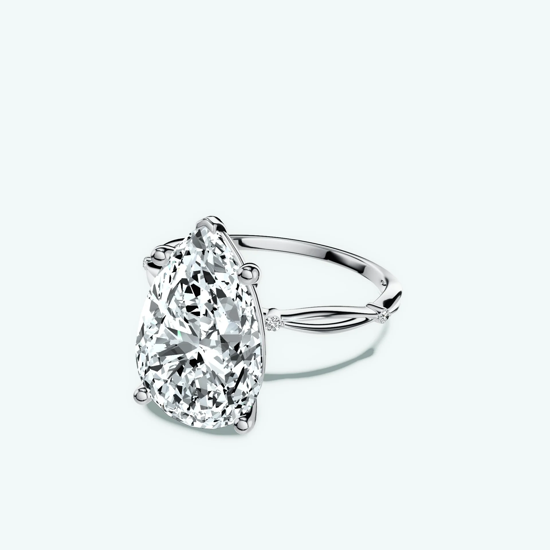 Product image 73