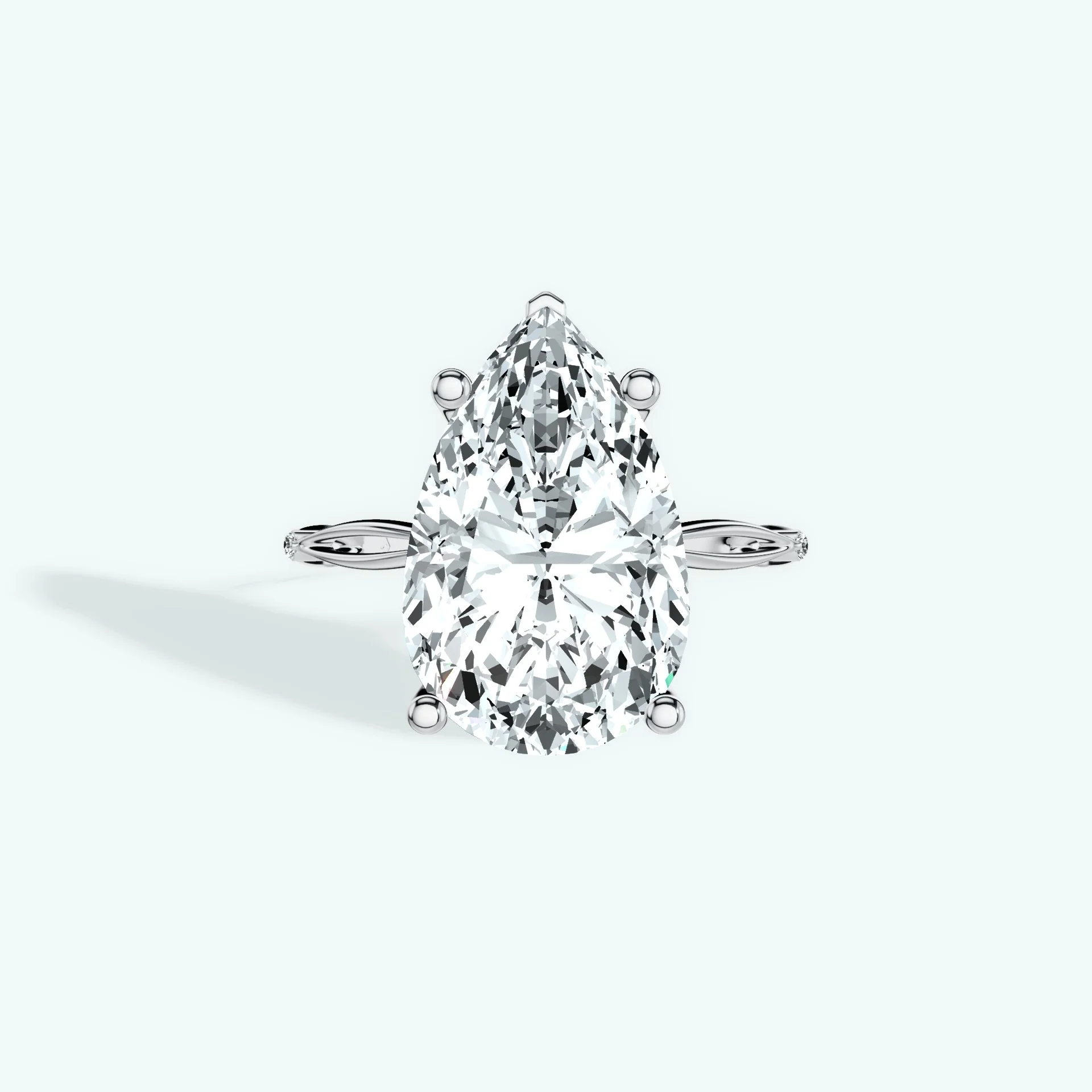 Product image 74