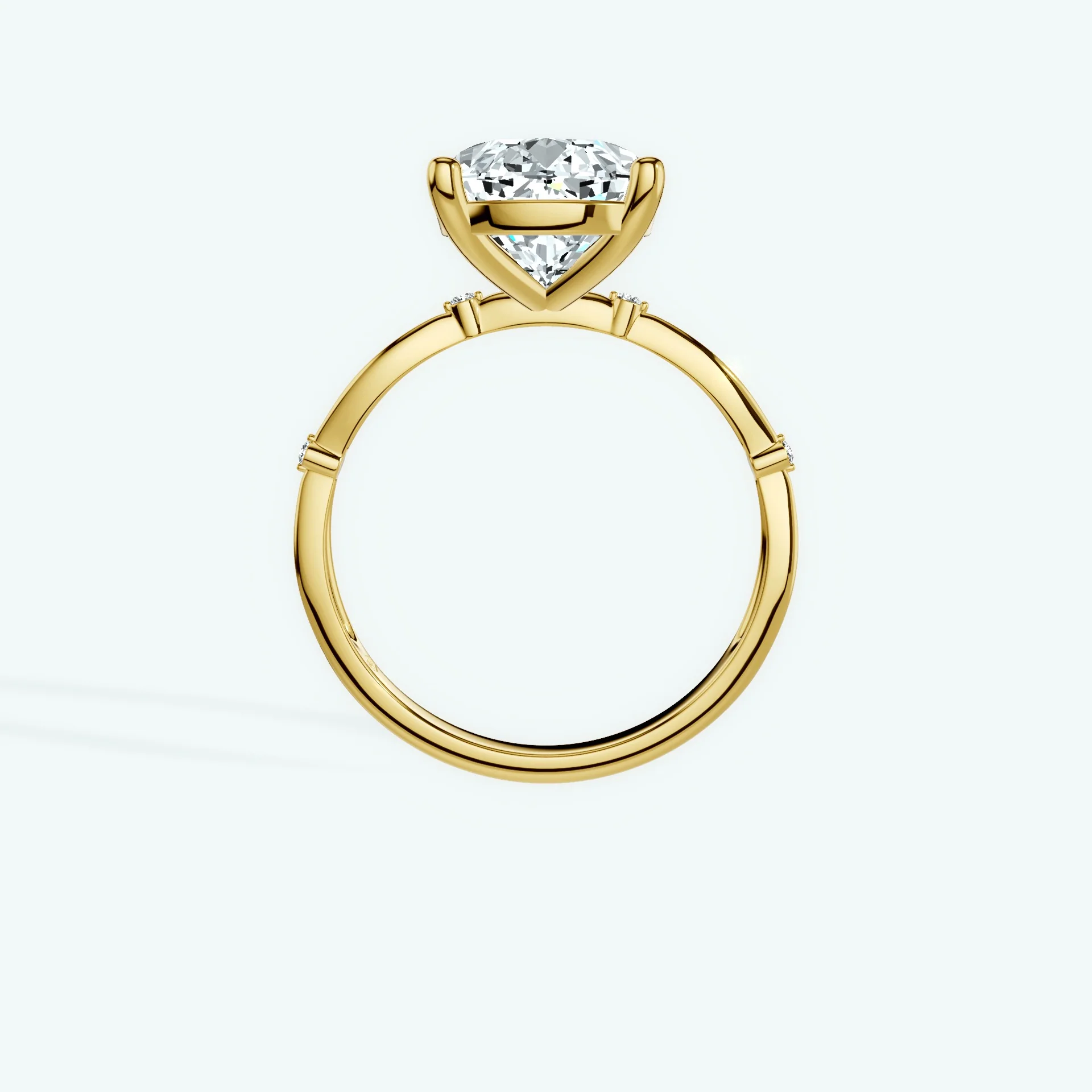 Product image 80