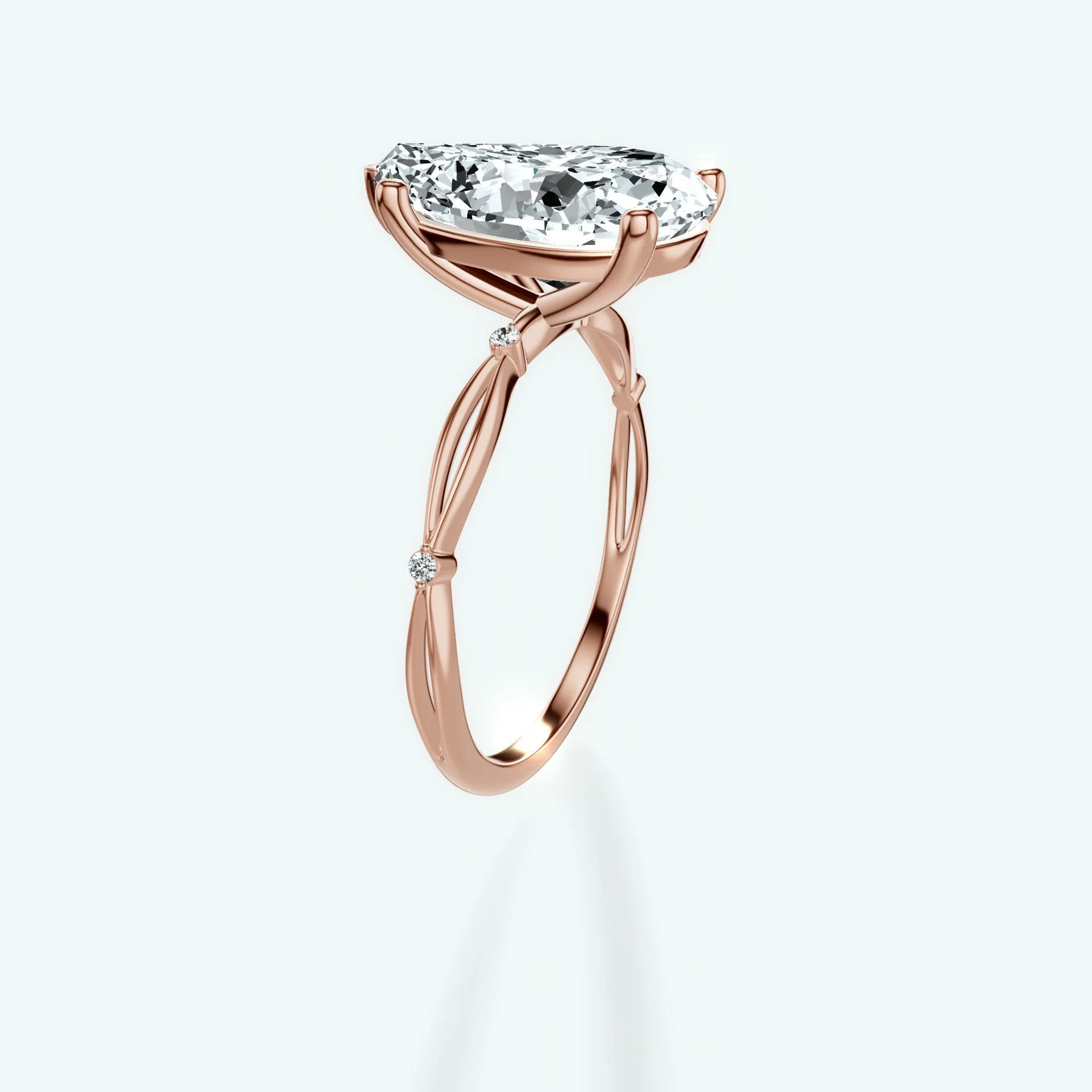 Product image 83