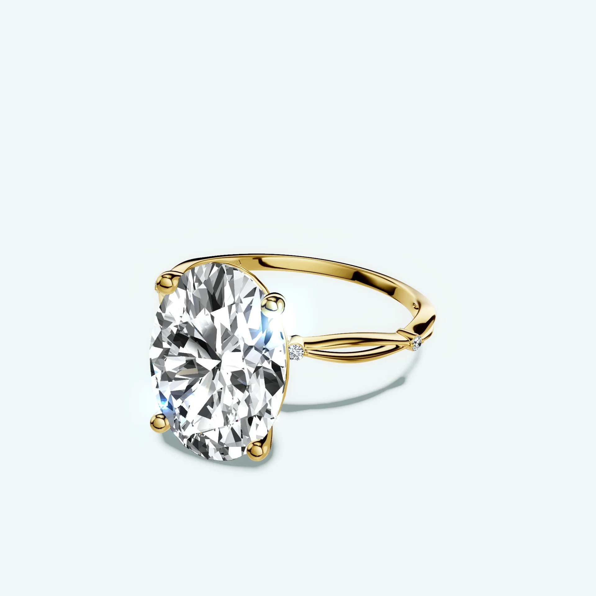 Product image 89
