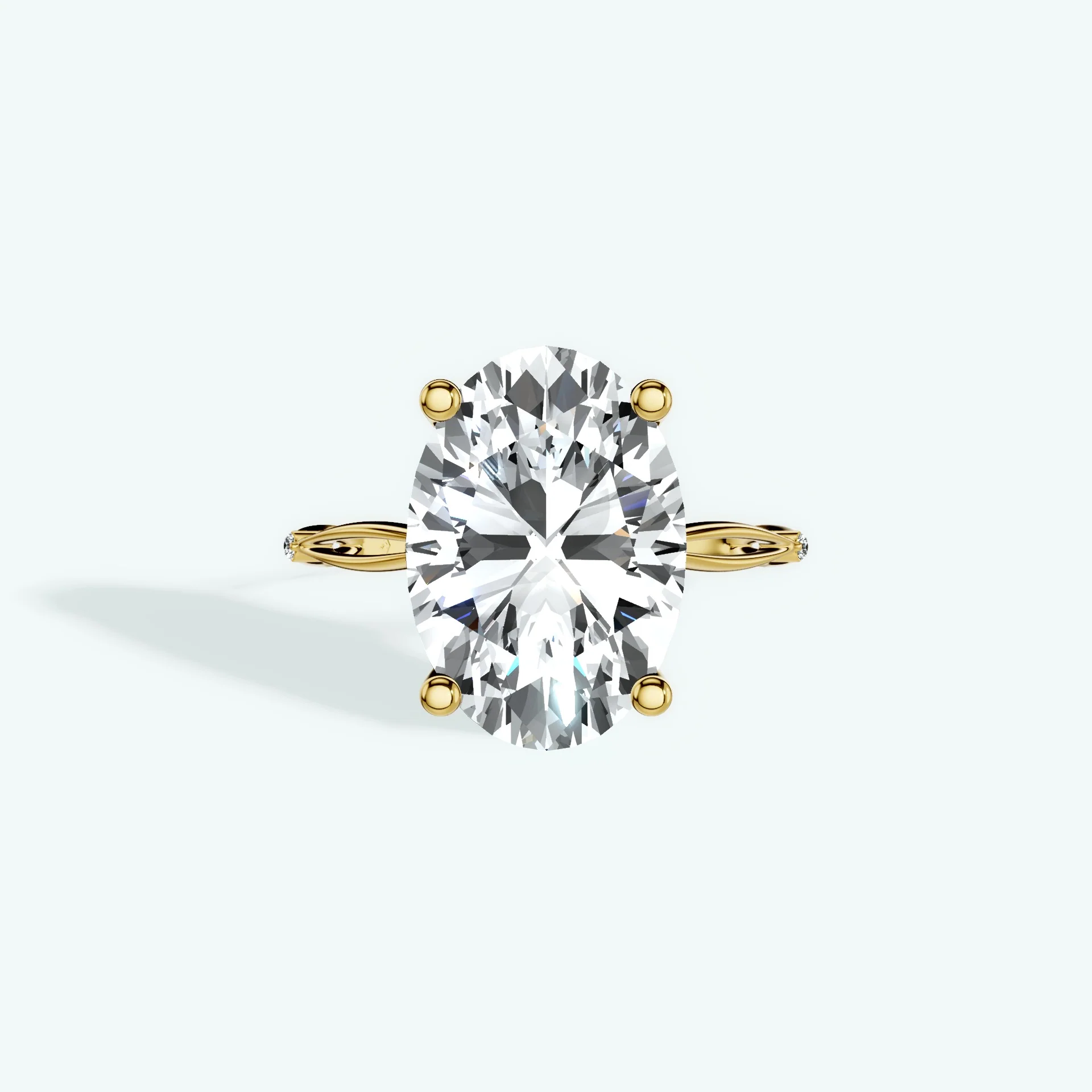 Product image 90